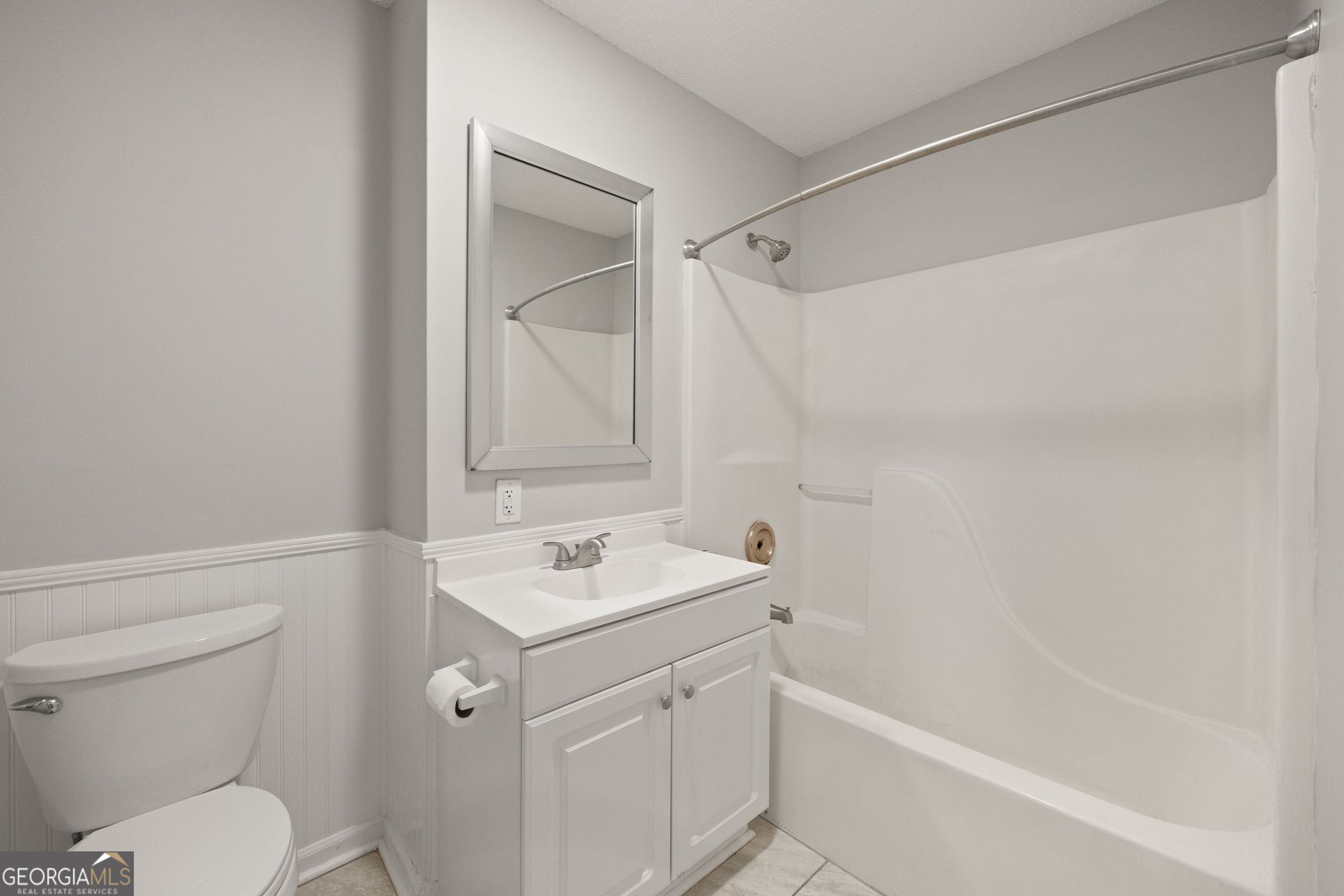 913 Churchfield Drive