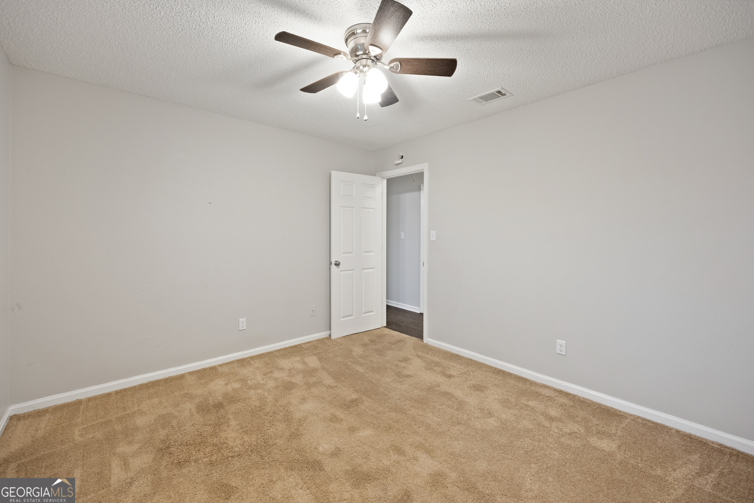 913 Churchfield Drive