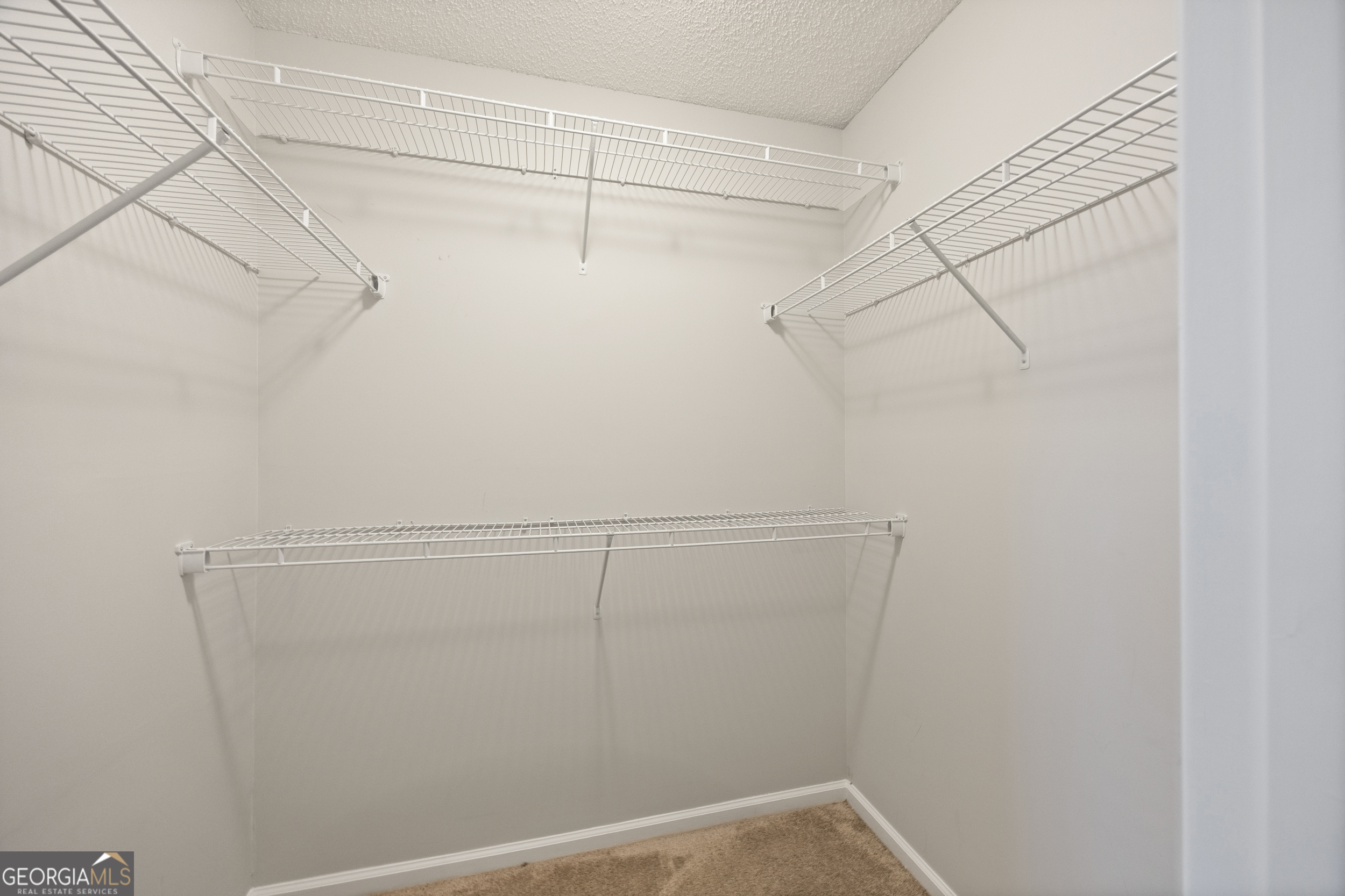 913 Churchfield Drive