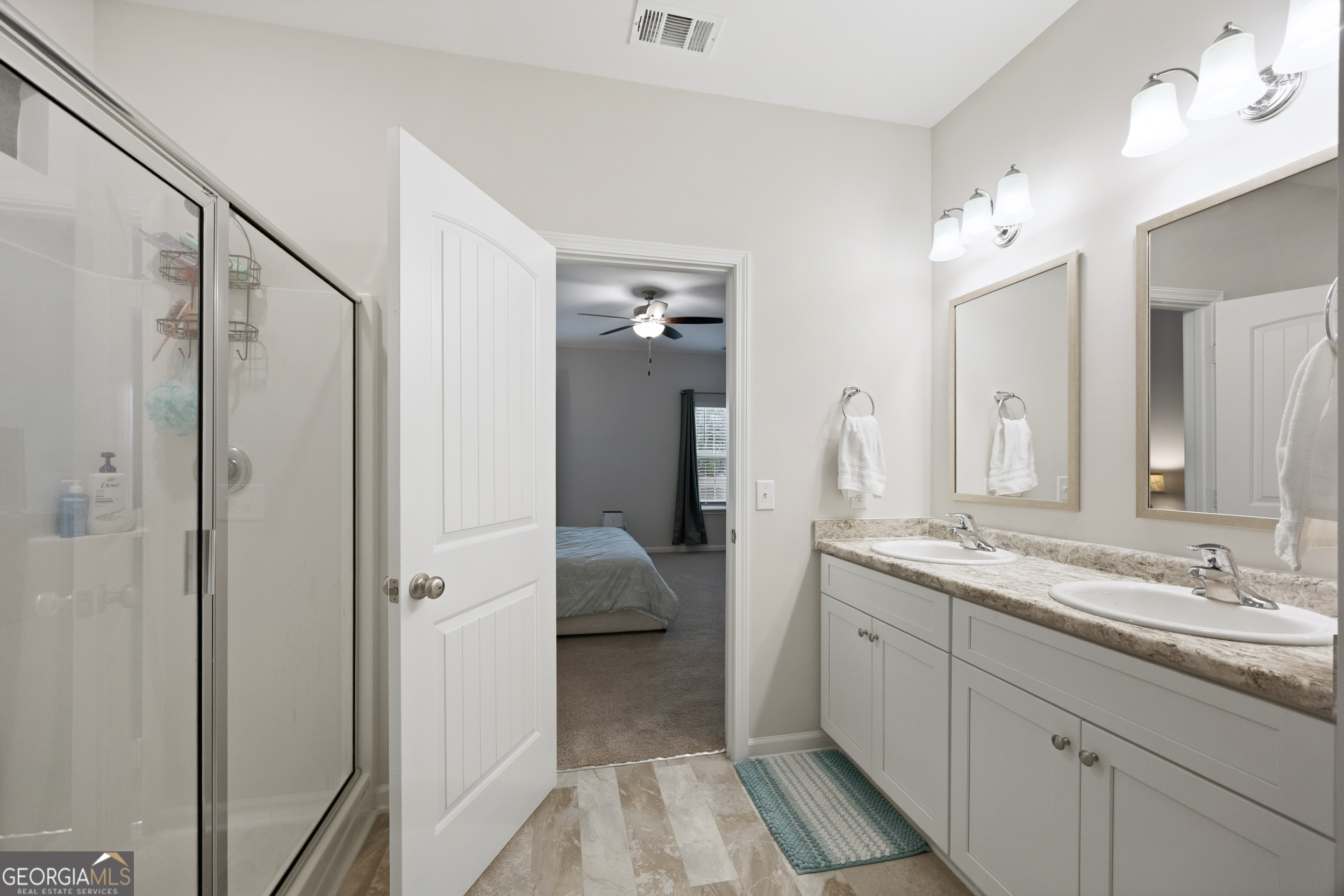 111 Whistle Down Way