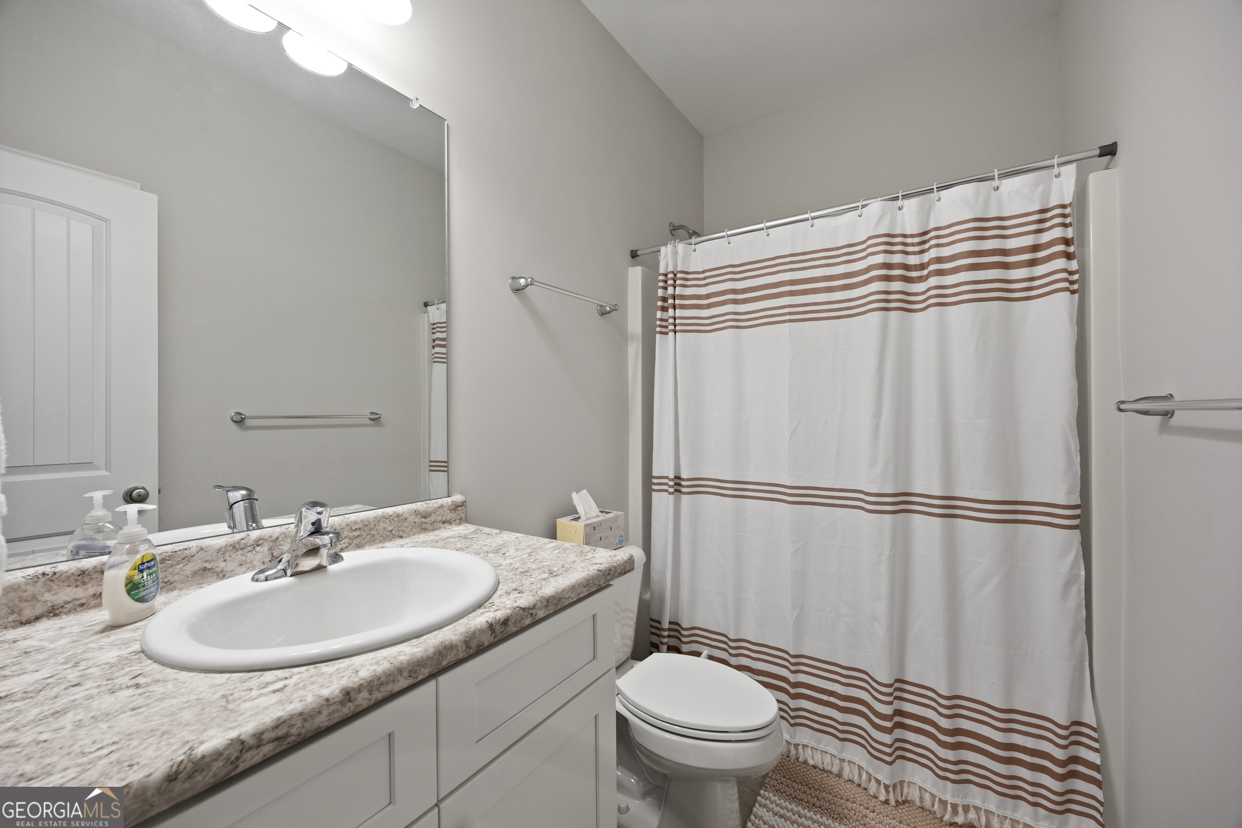 111 Whistle Down Way