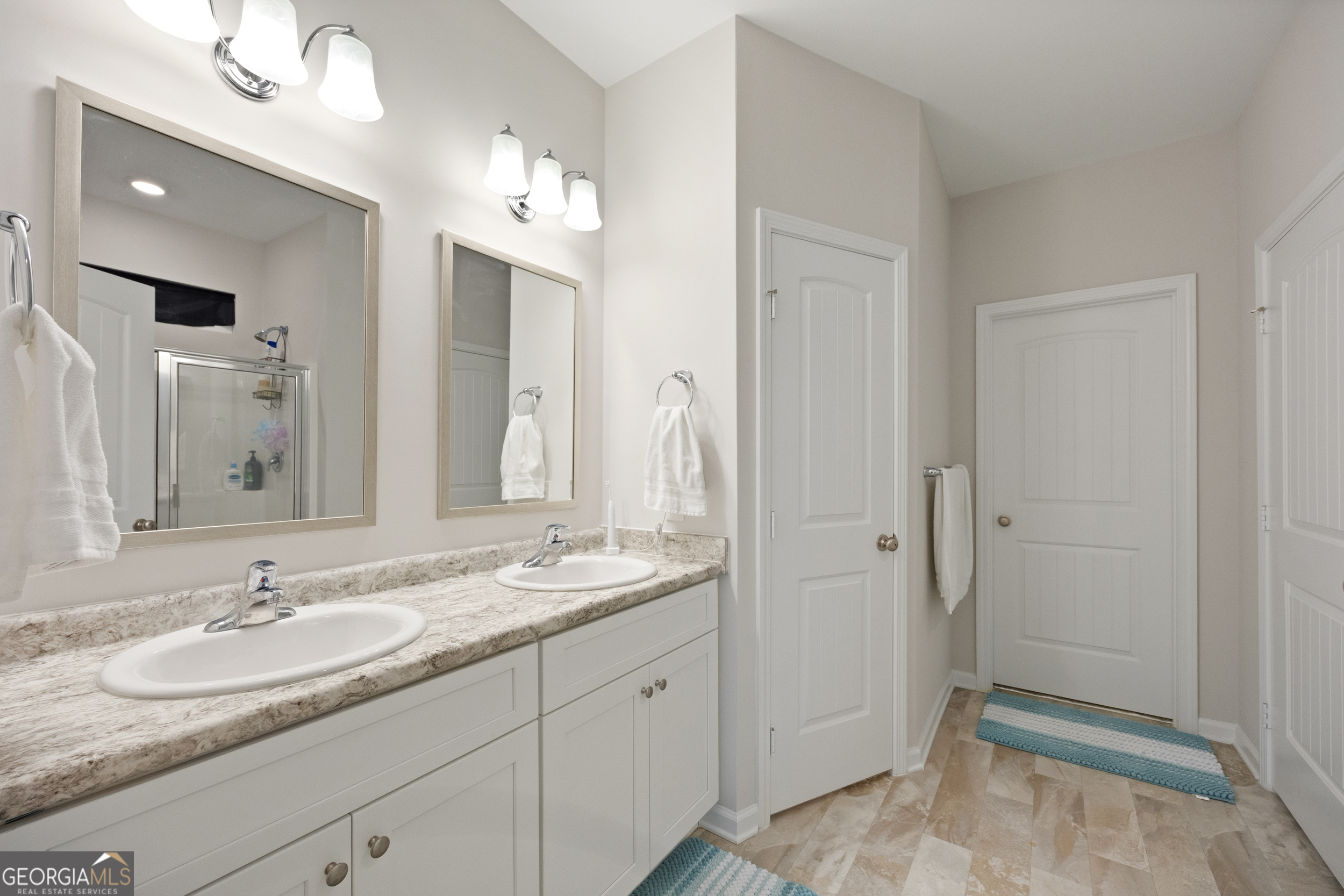 111 Whistle Down Way