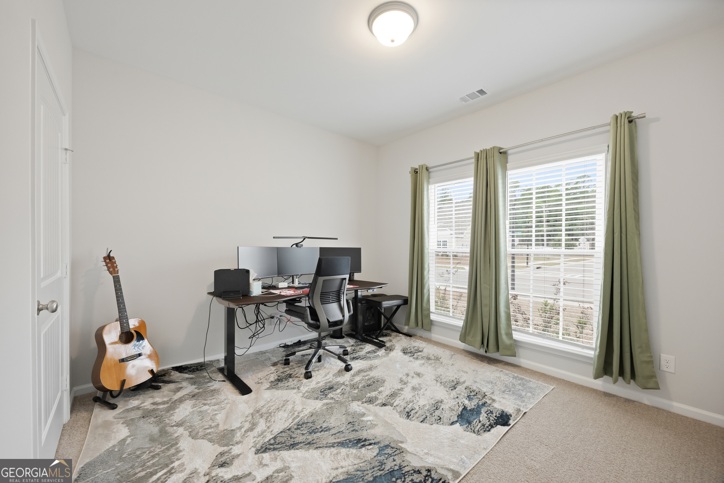 111 Whistle Down Way