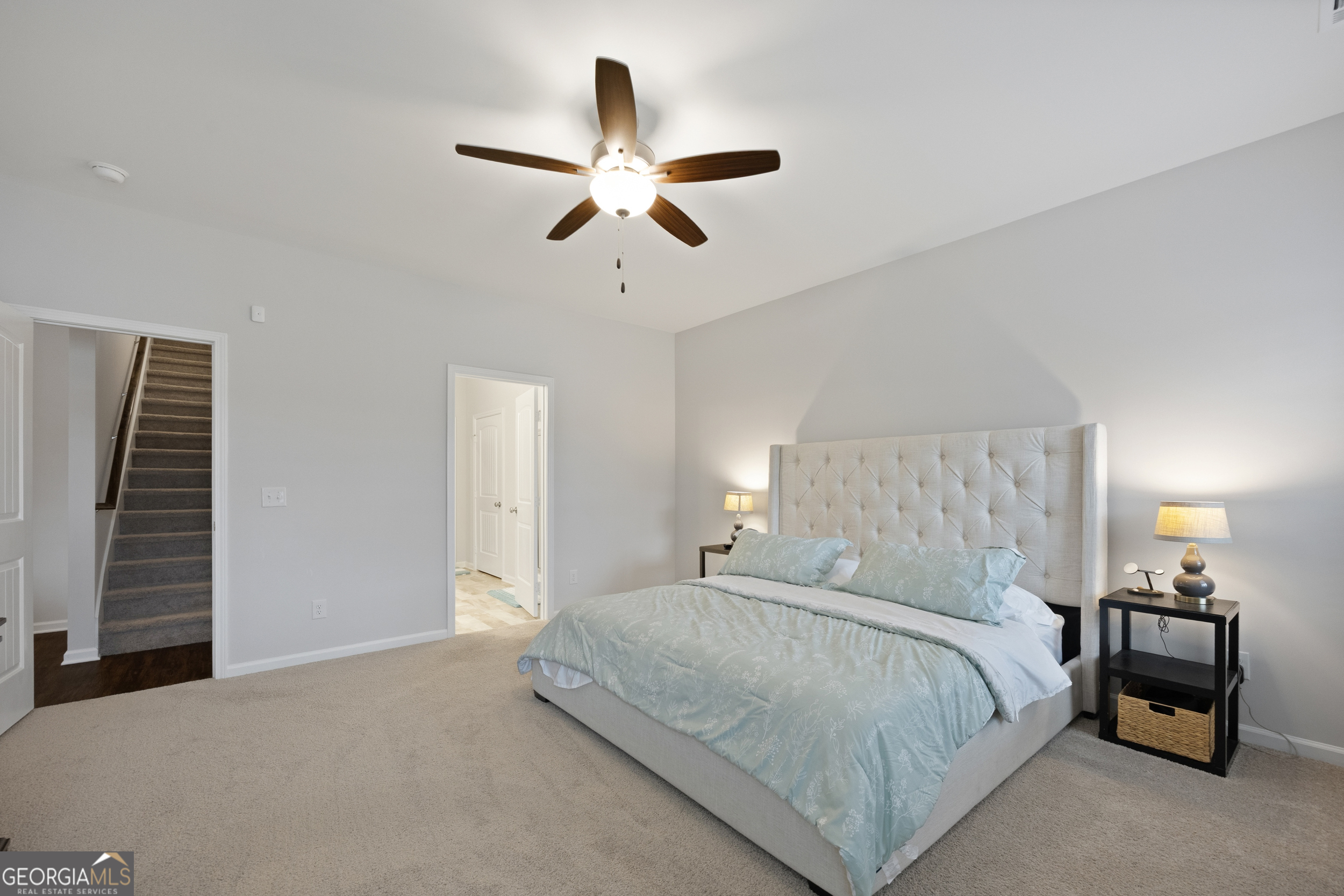 111 Whistle Down Way