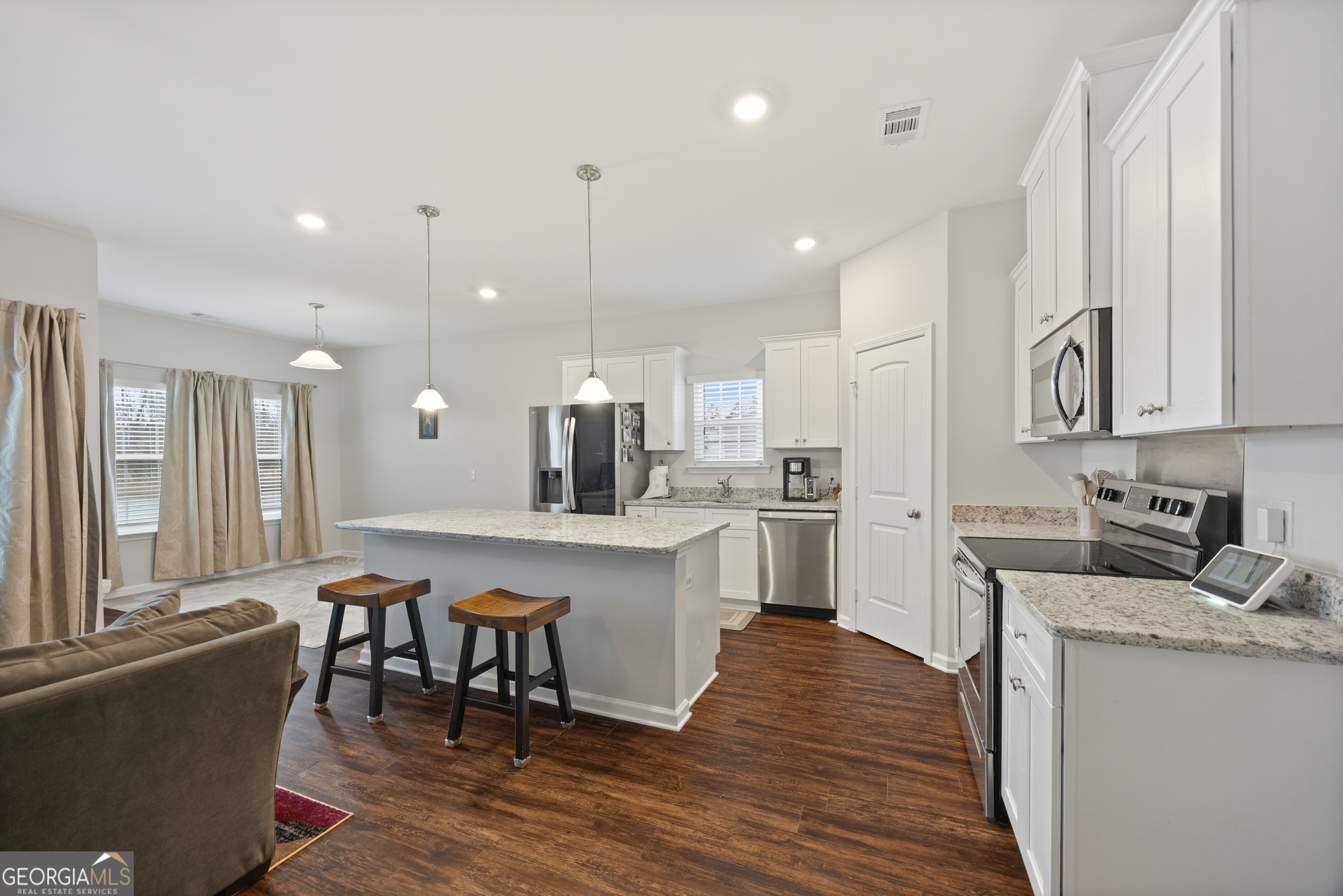 111 Whistle Down Way