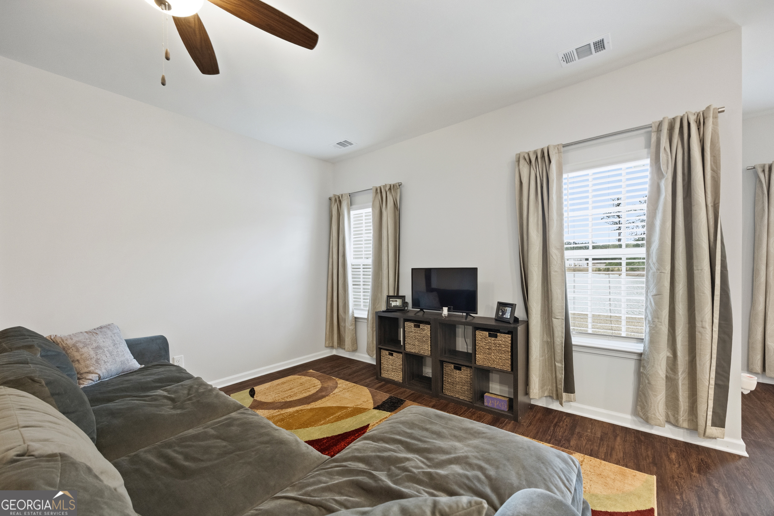 111 Whistle Down Way