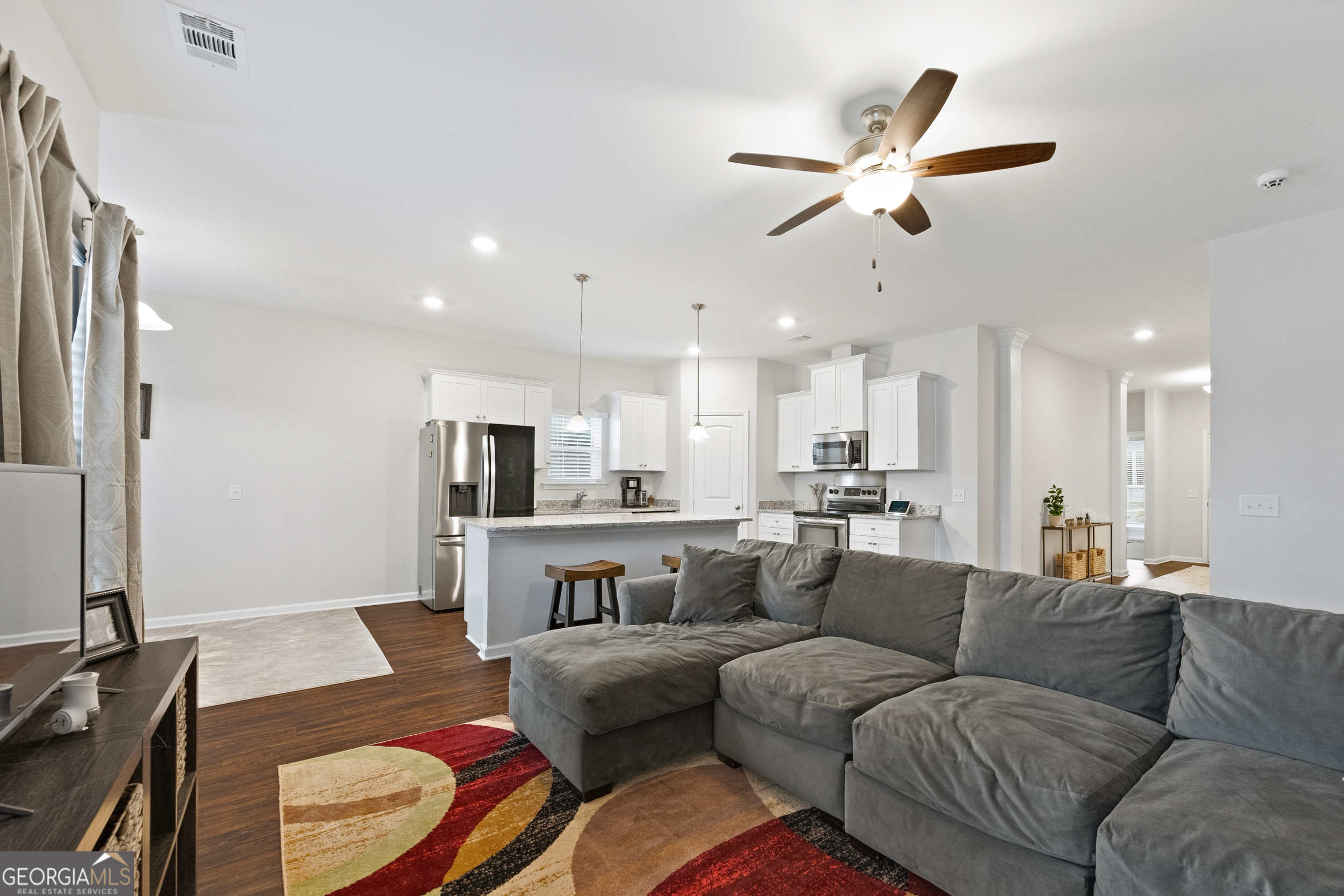 111 Whistle Down Way