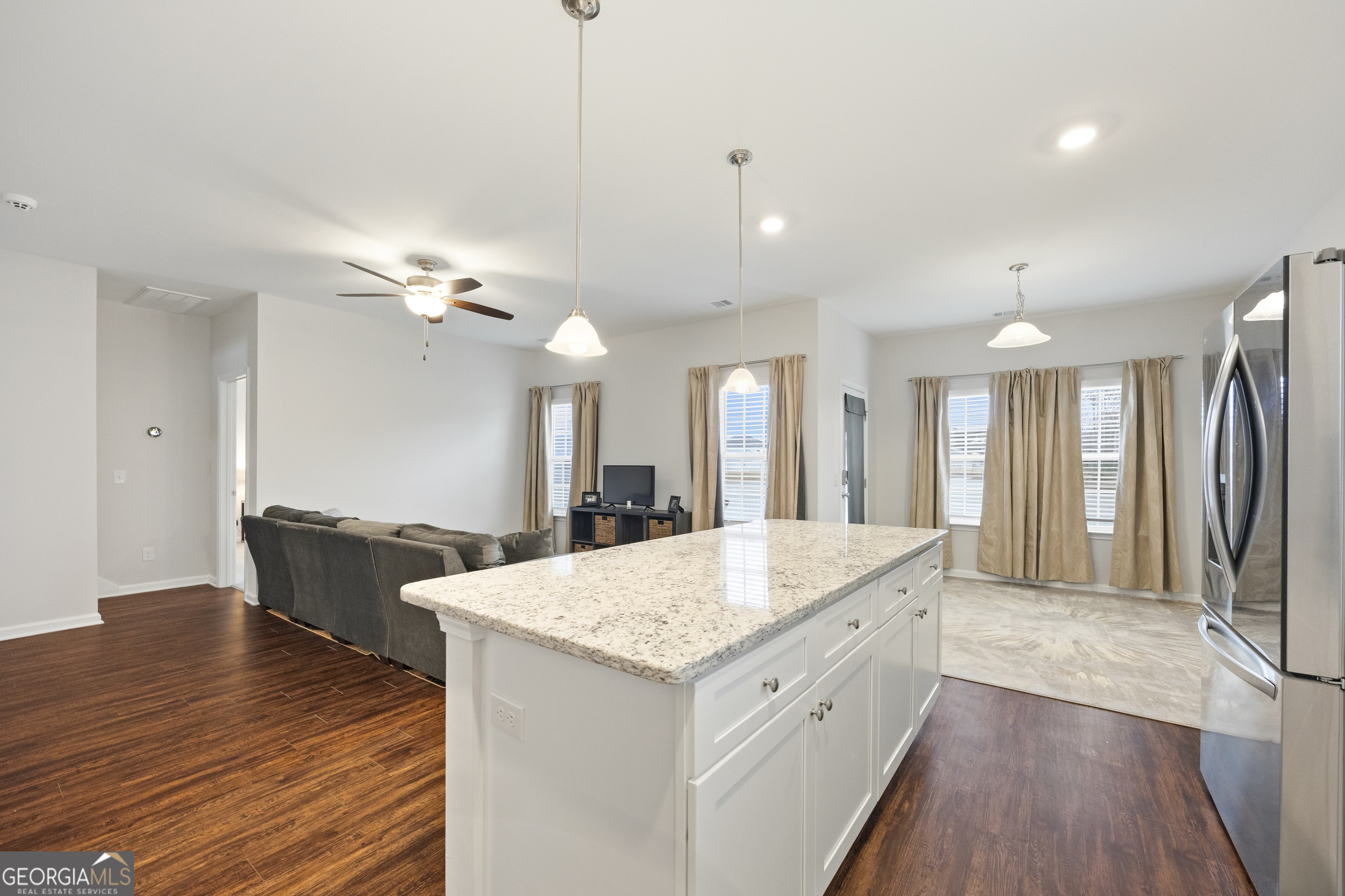 111 Whistle Down Way