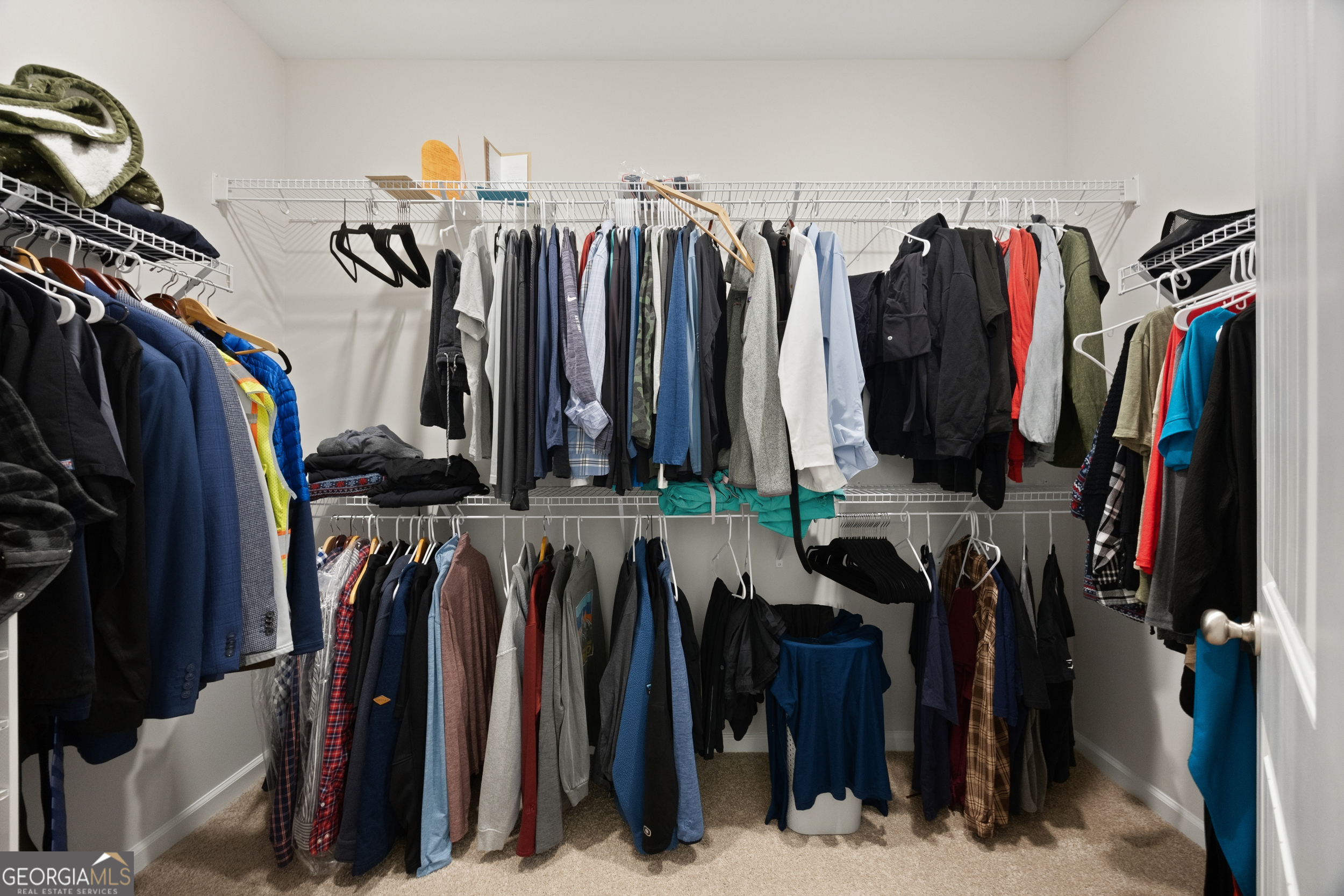 111 Whistle Down Way