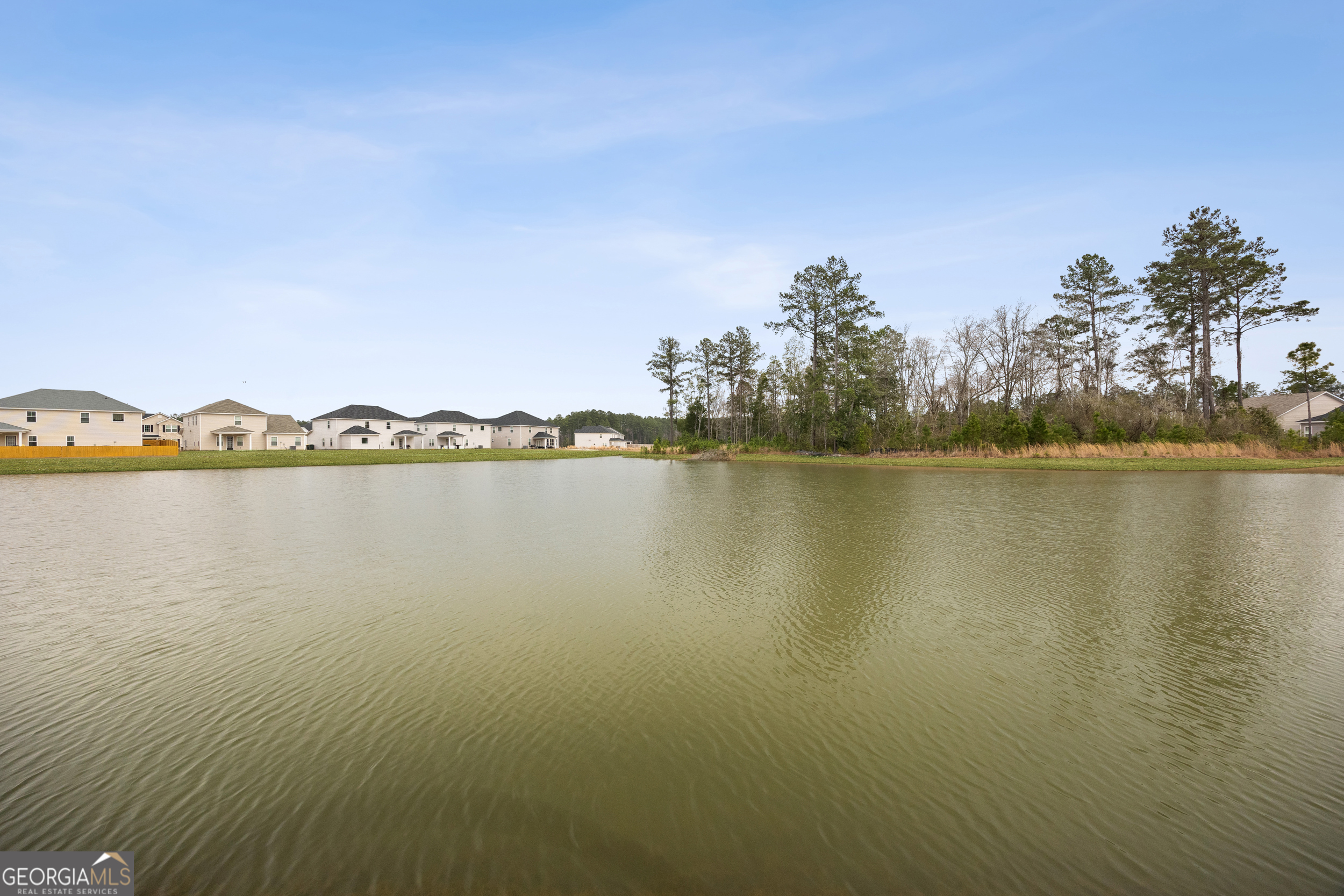 111 Whistle Down Way