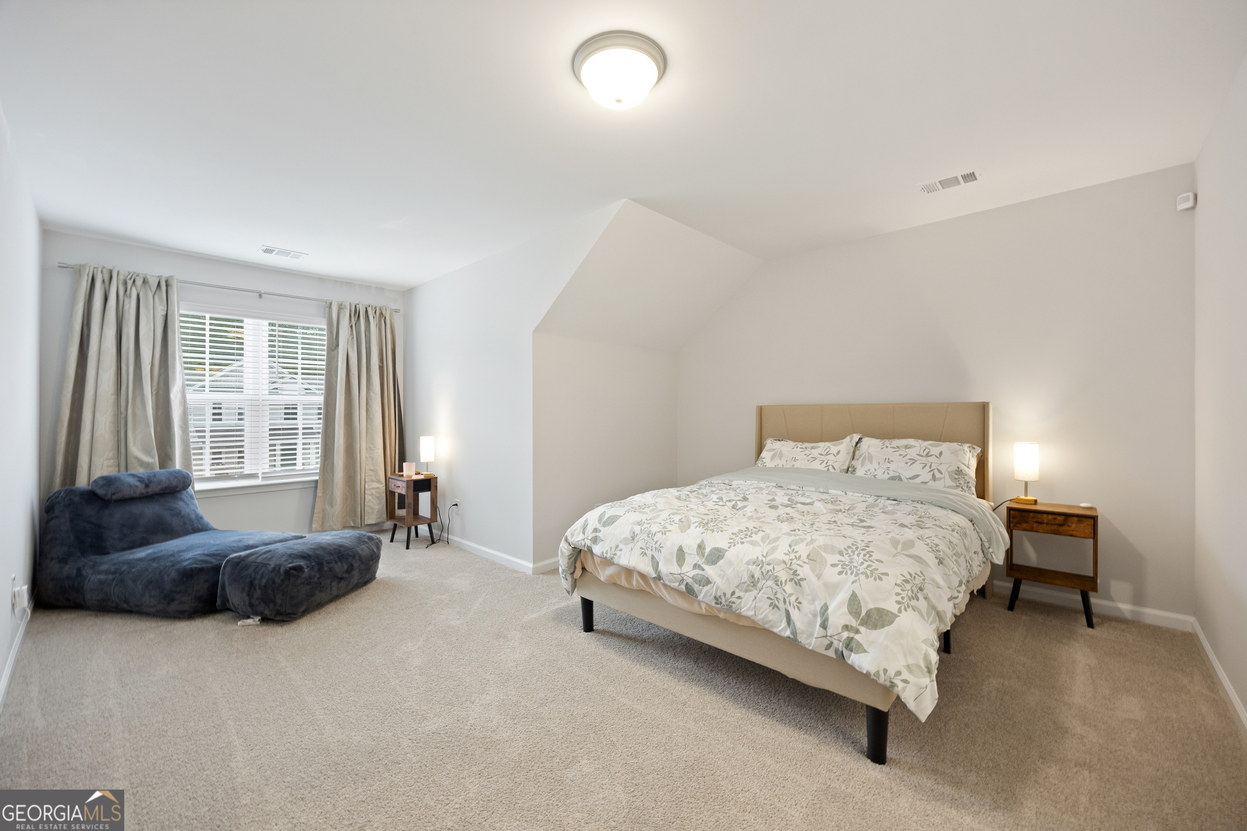 111 Whistle Down Way