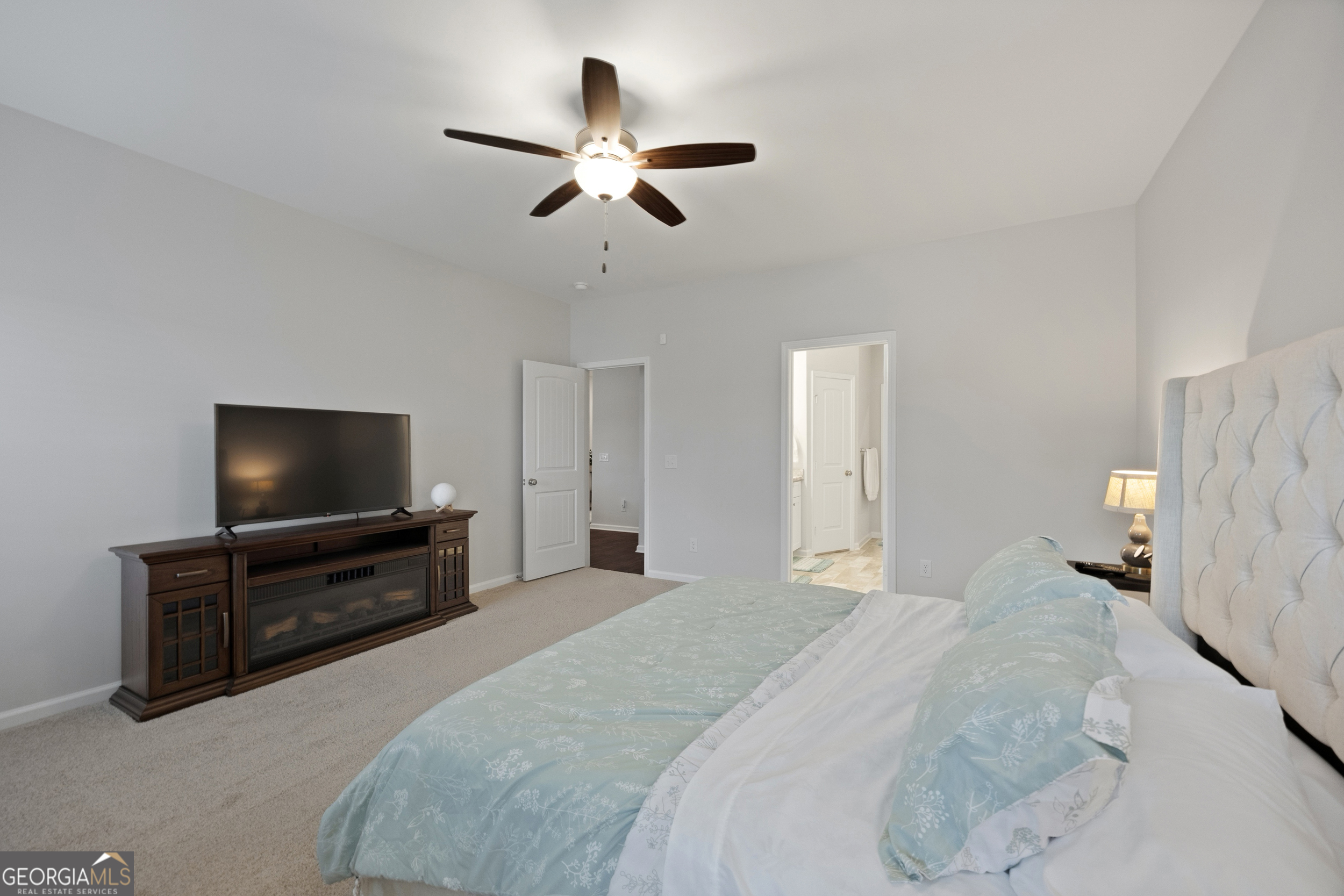 111 Whistle Down Way