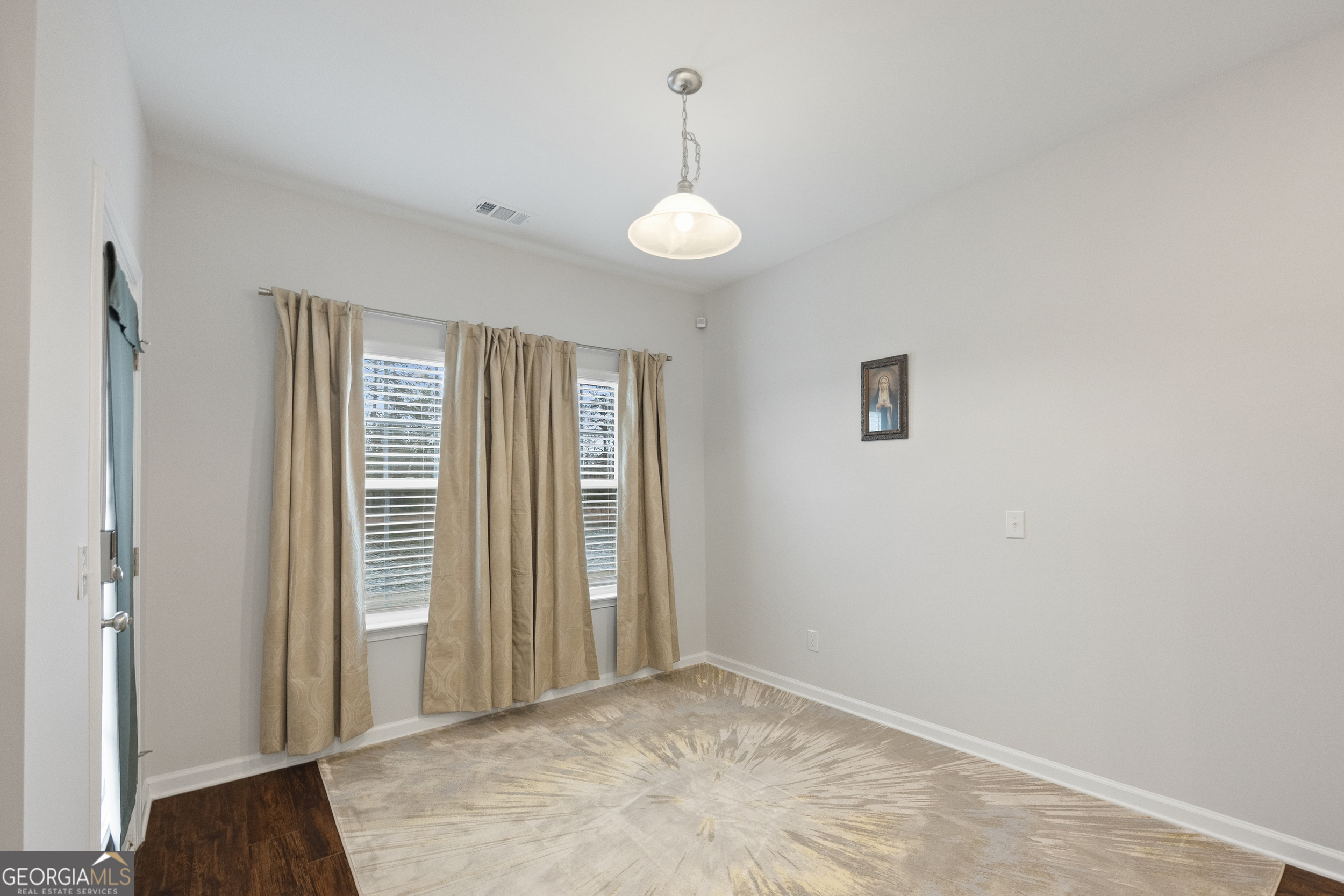 111 Whistle Down Way