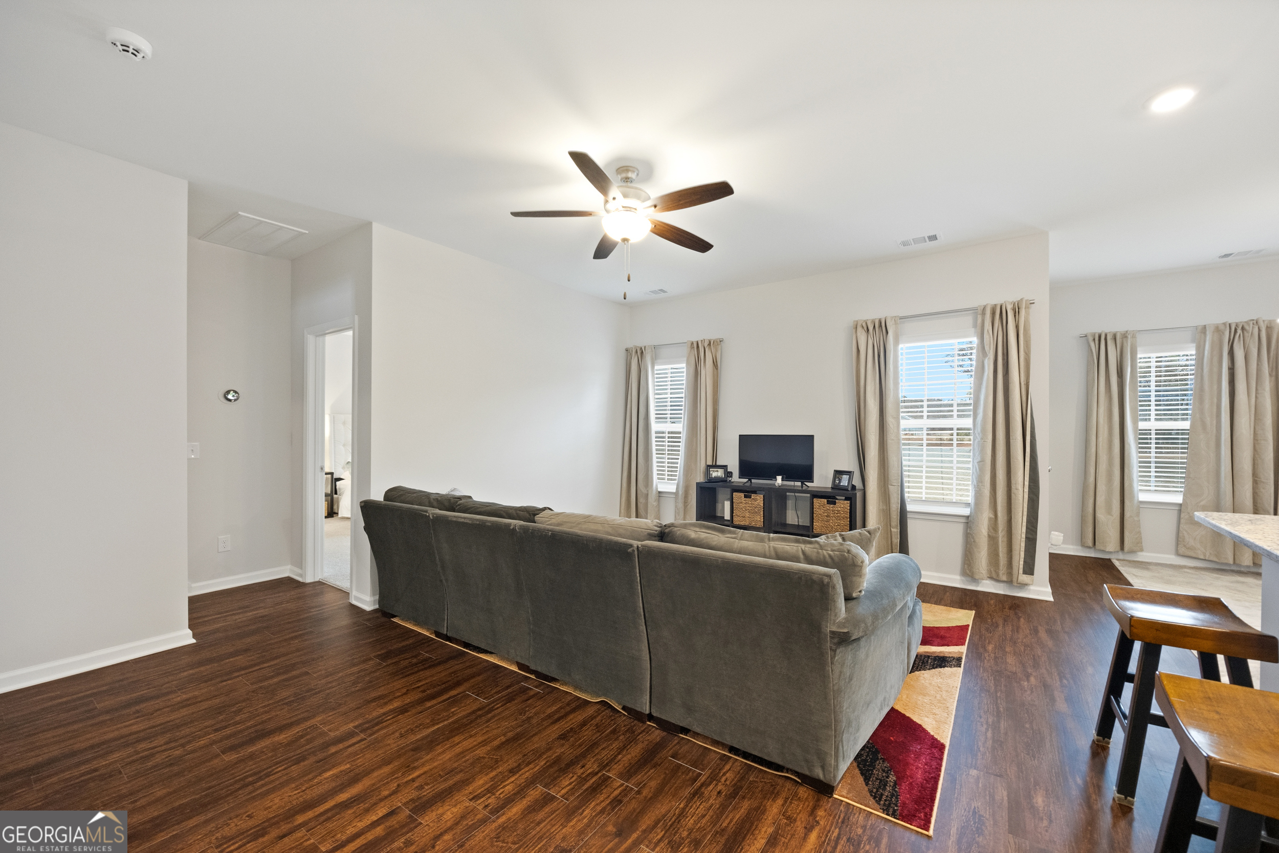 111 Whistle Down Way