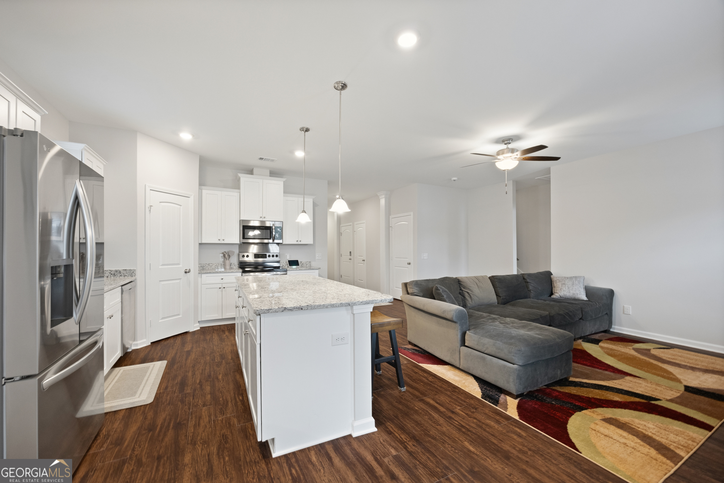 111 Whistle Down Way