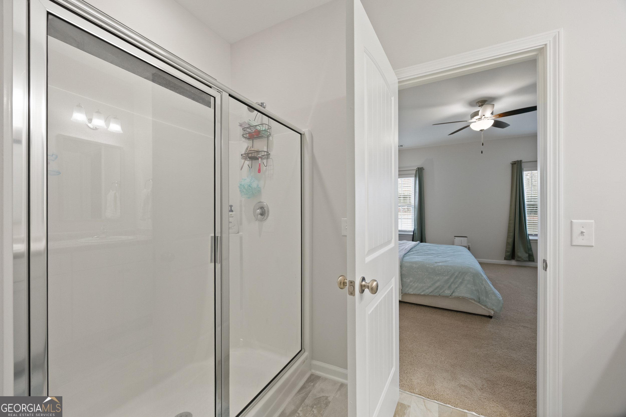 111 Whistle Down Way