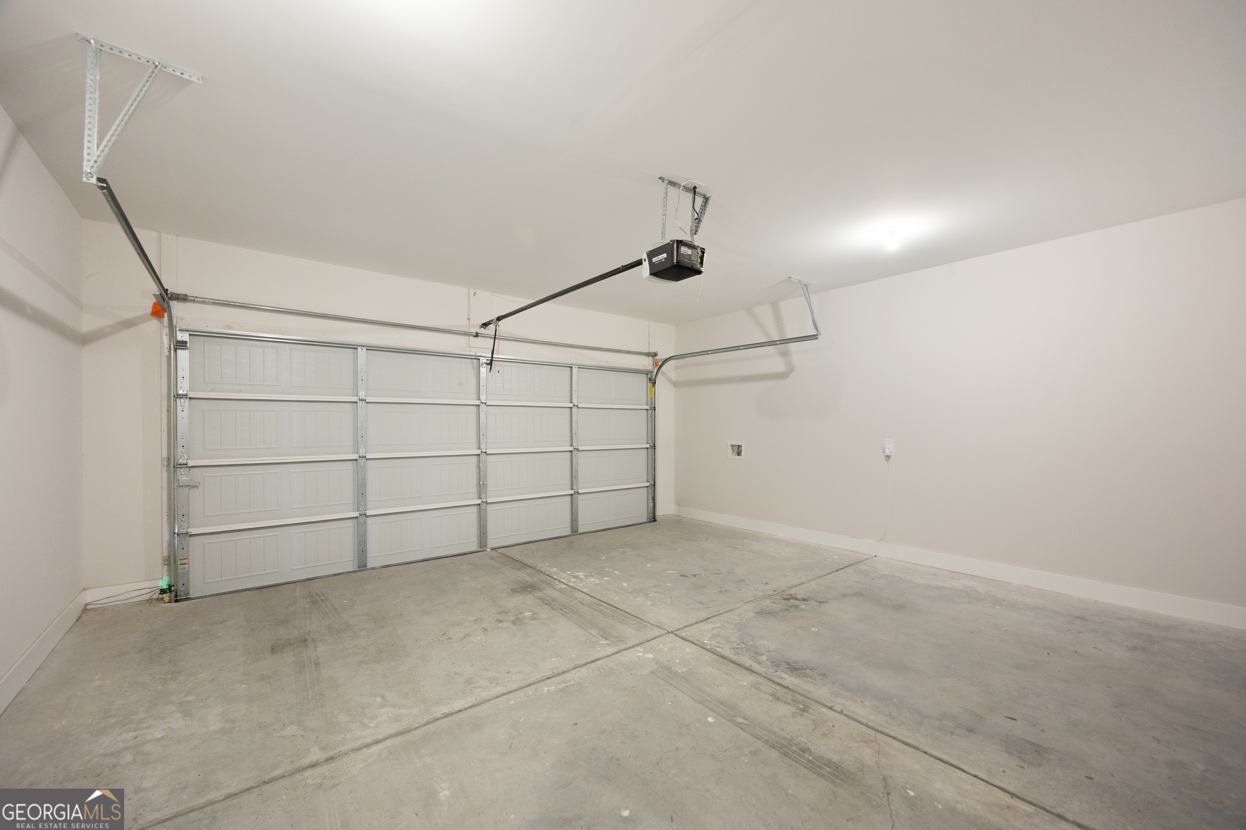 111 Whistle Down Way