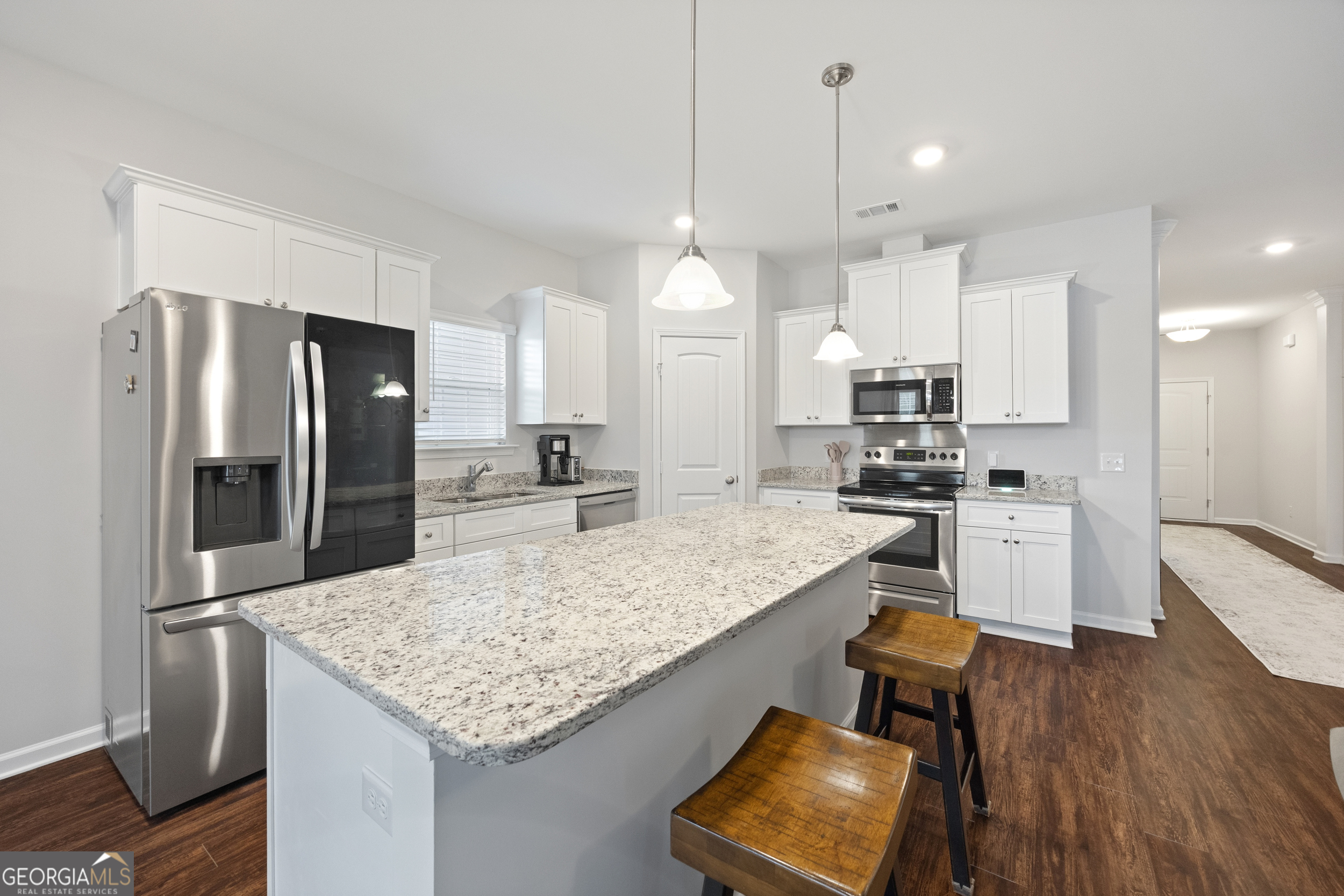 111 Whistle Down Way