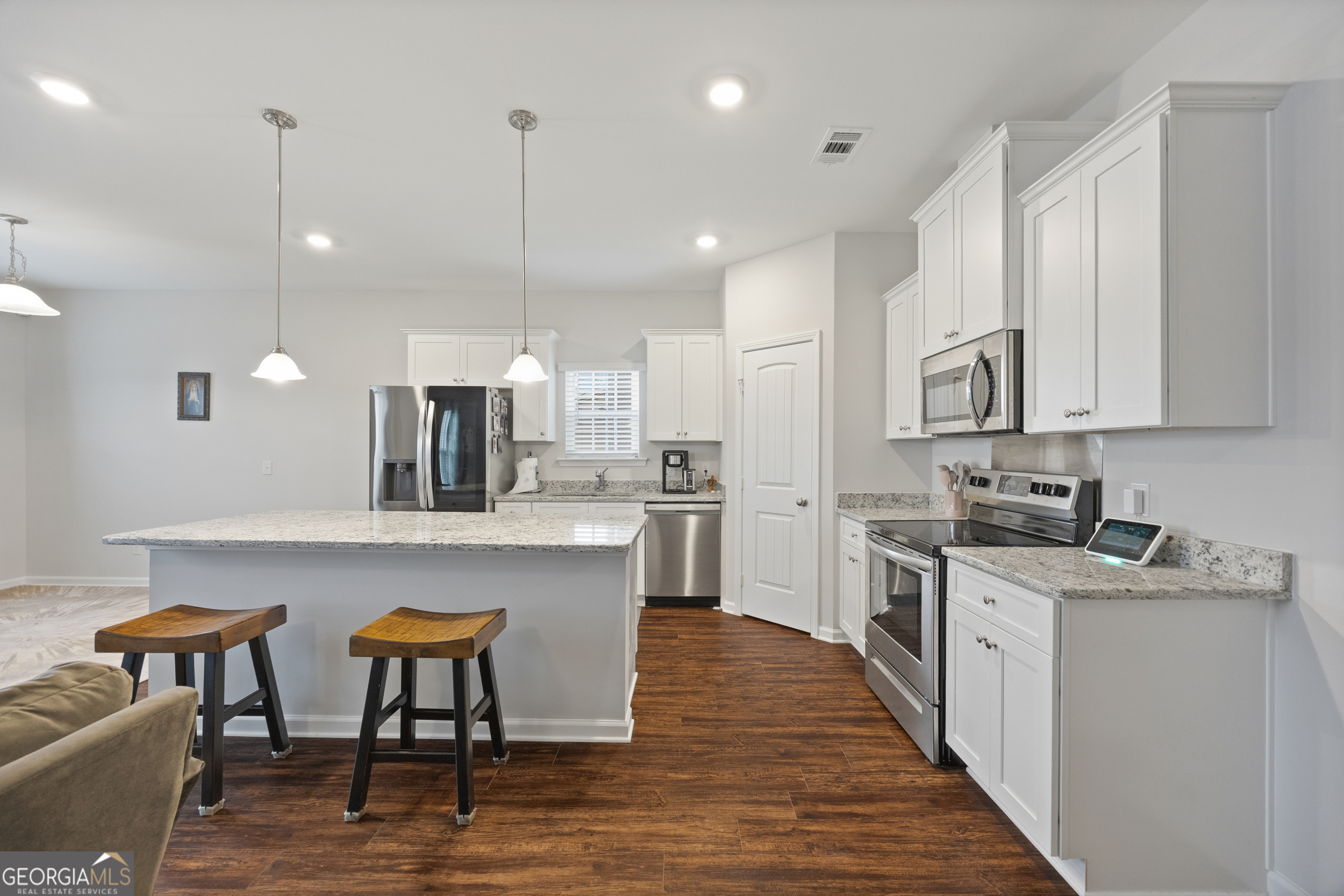 111 Whistle Down Way