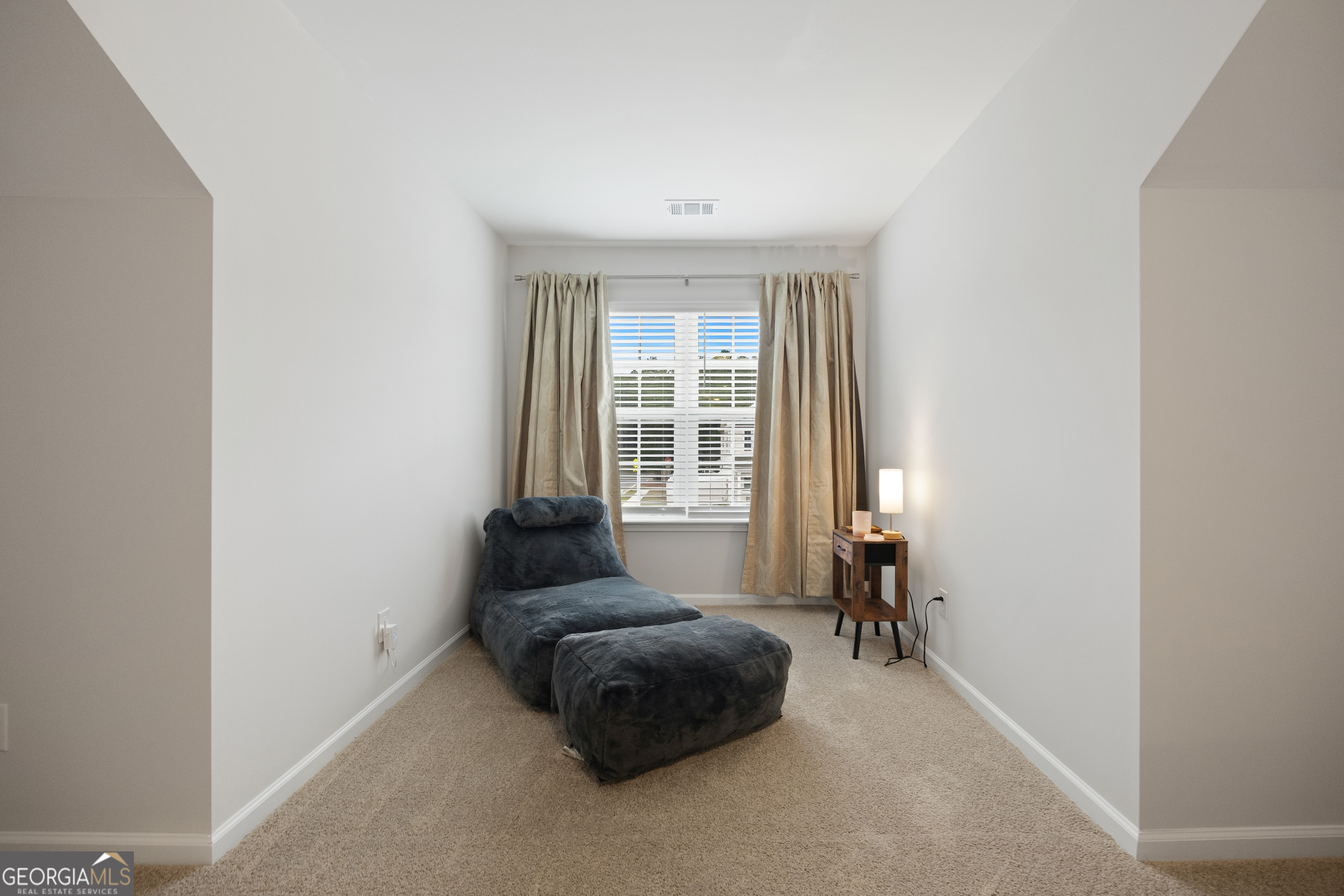 111 Whistle Down Way