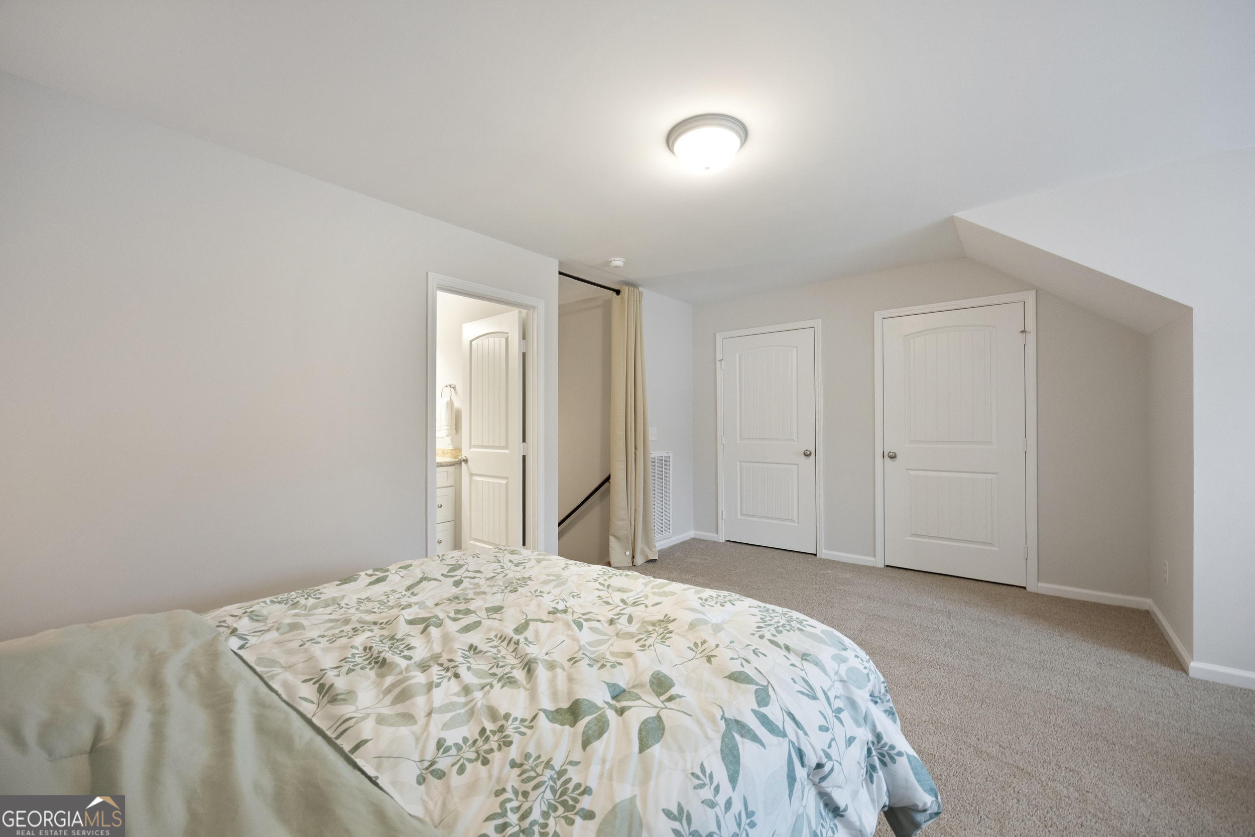 111 Whistle Down Way