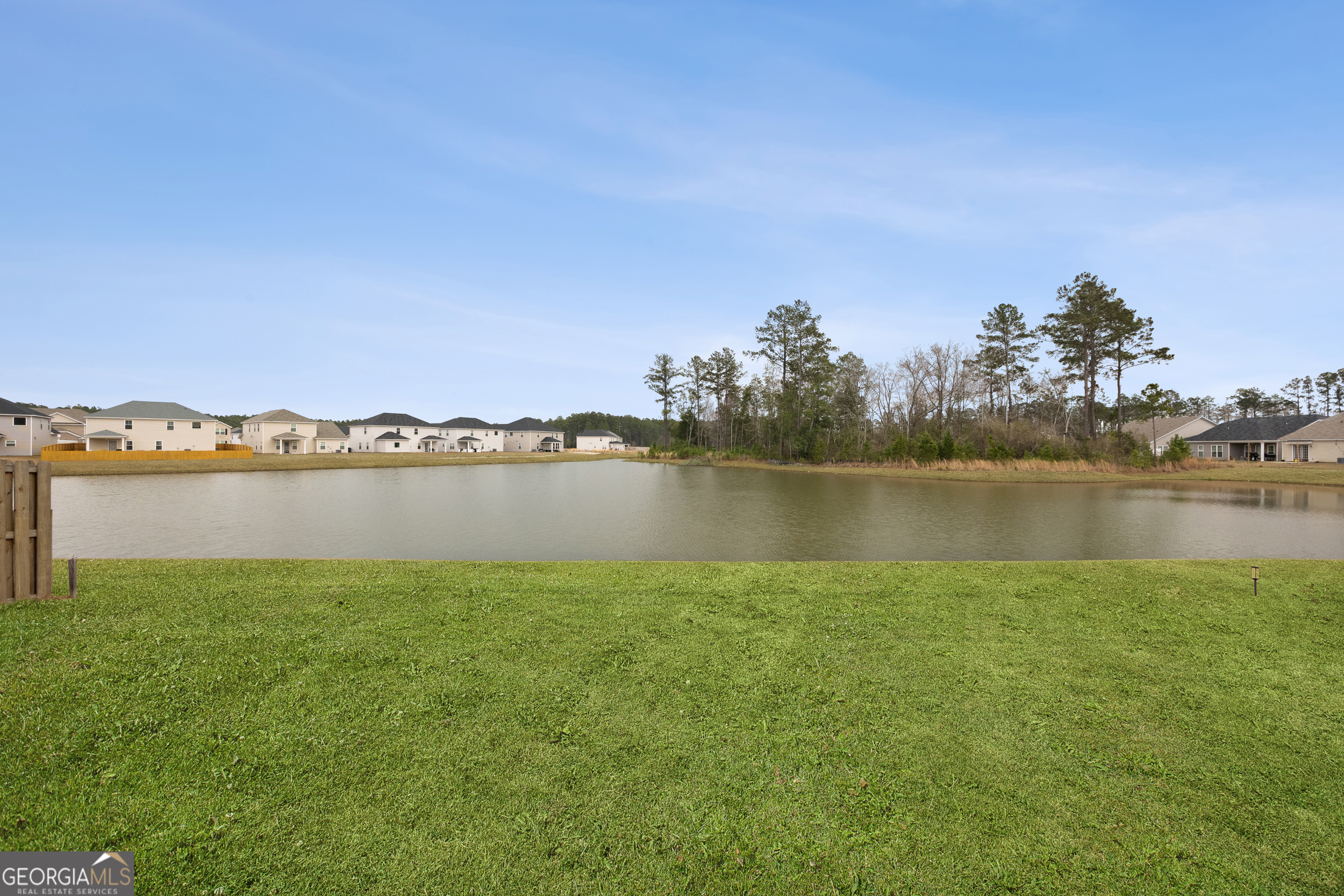 111 Whistle Down Way