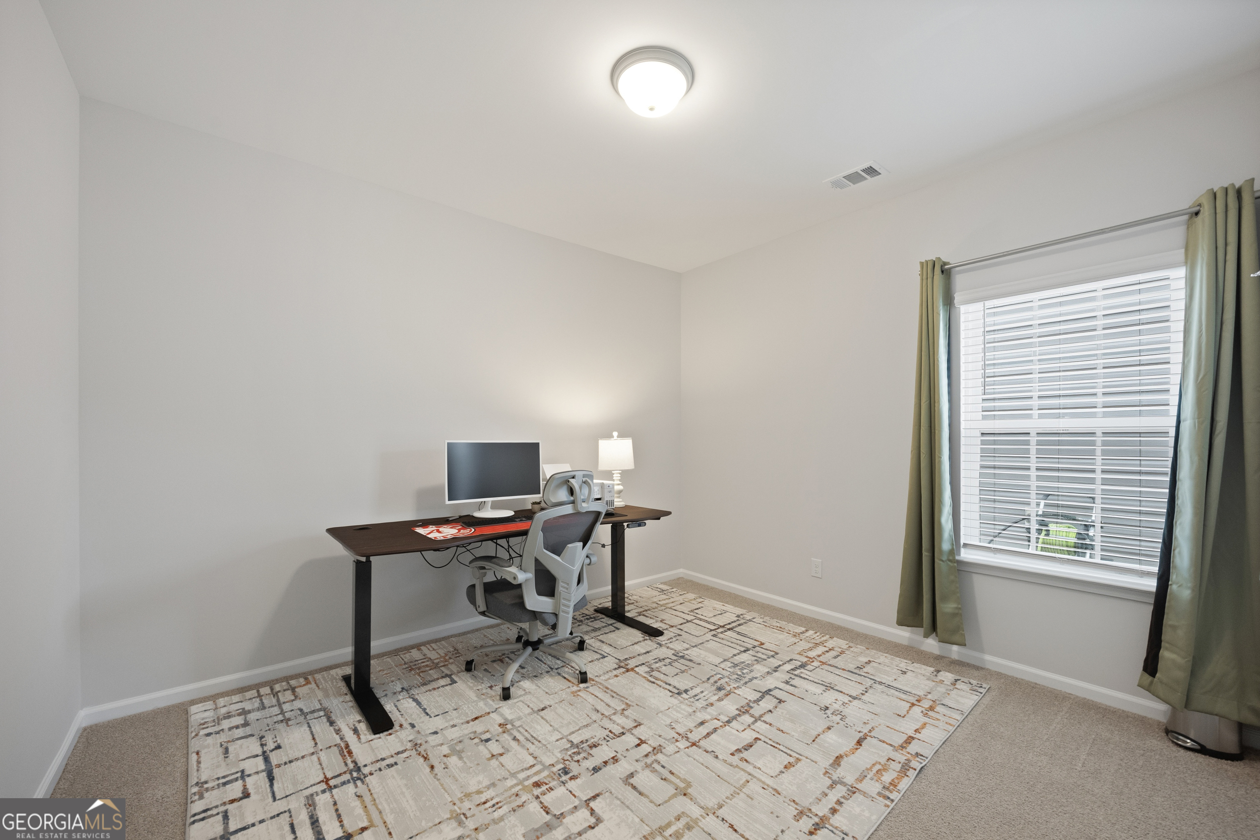 111 Whistle Down Way