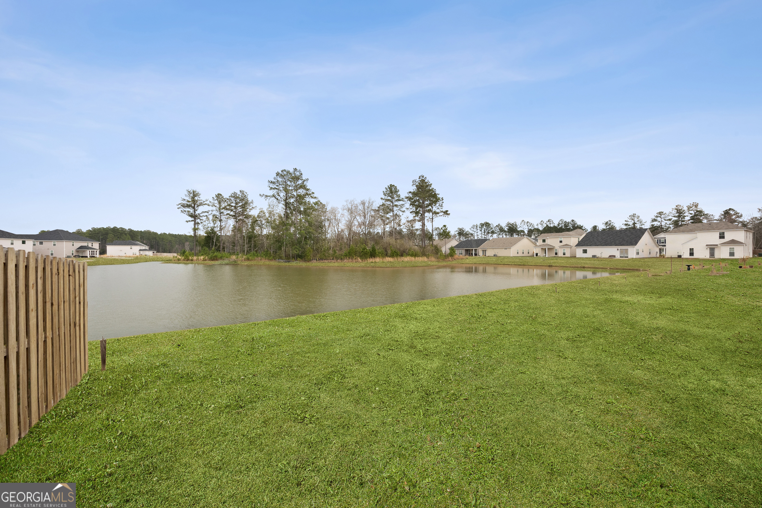 111 Whistle Down Way