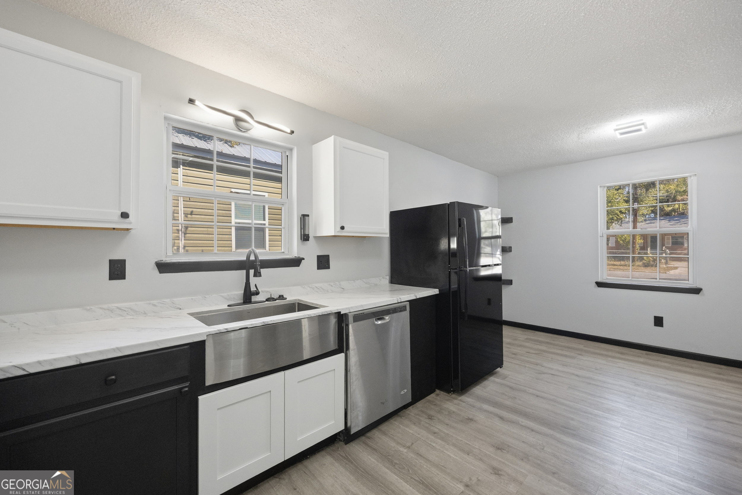 1005 Johnston Street