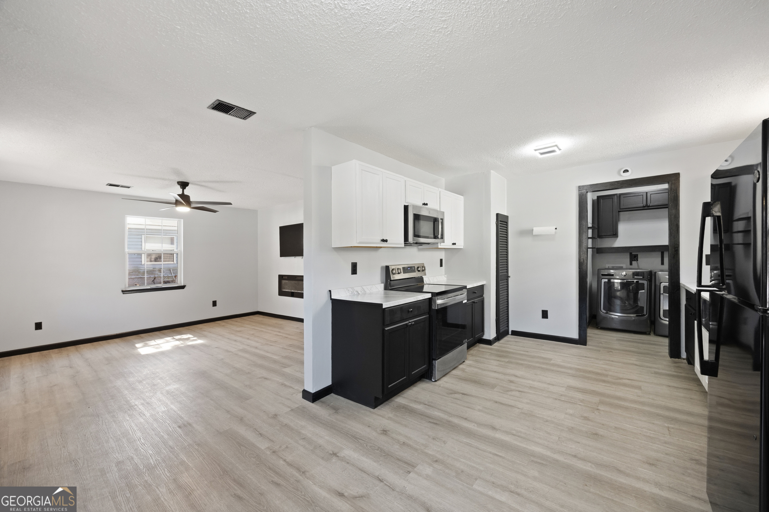 1005 Johnston Street