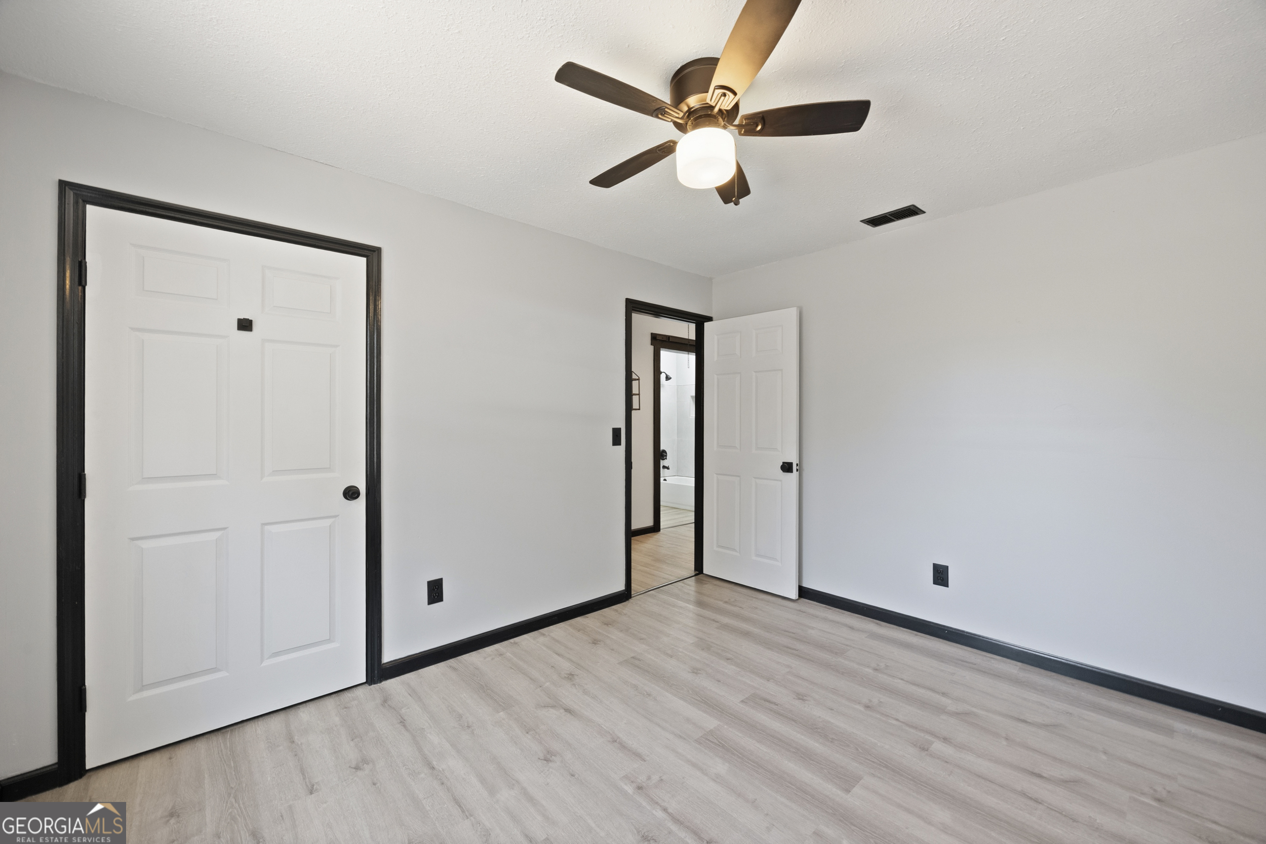 1005 Johnston Street