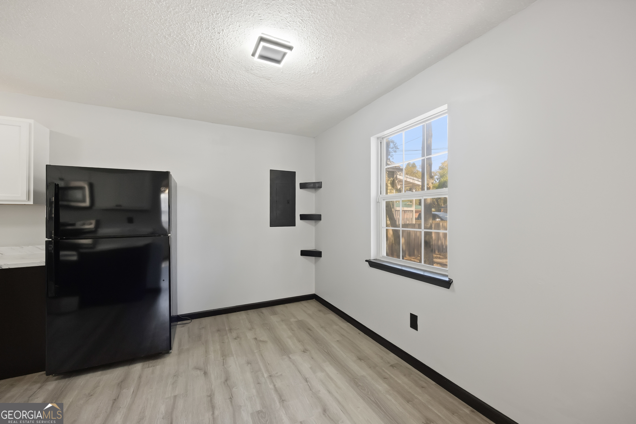 1005 Johnston Street