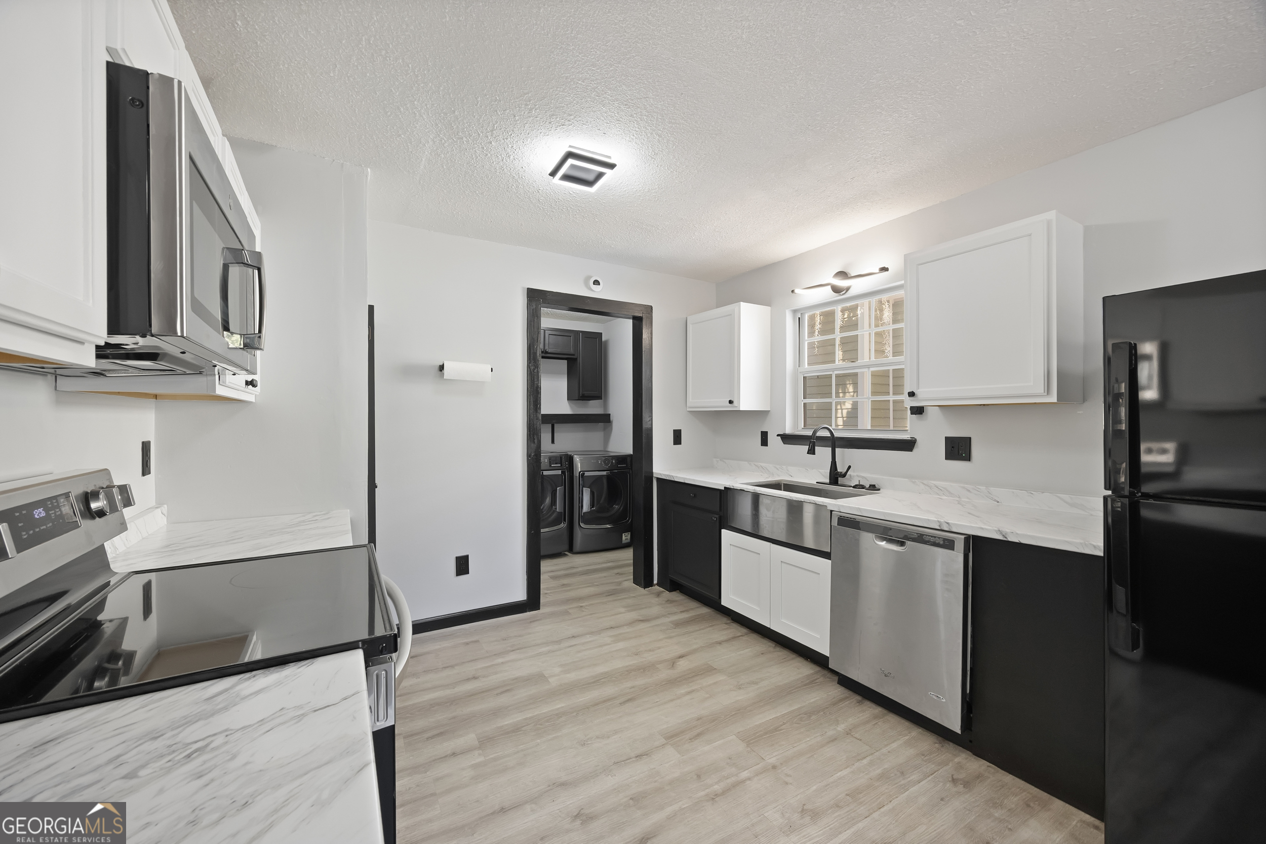 1005 Johnston Street