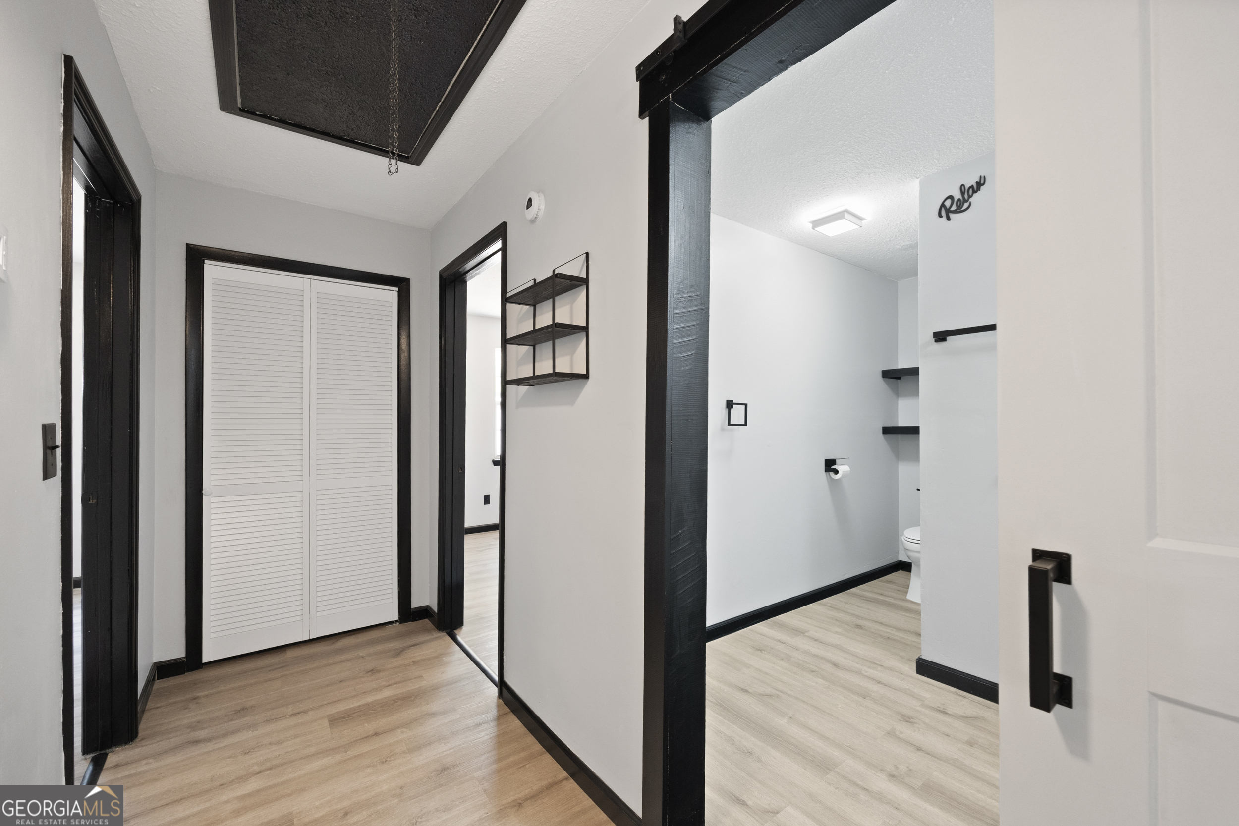 1005 Johnston Street