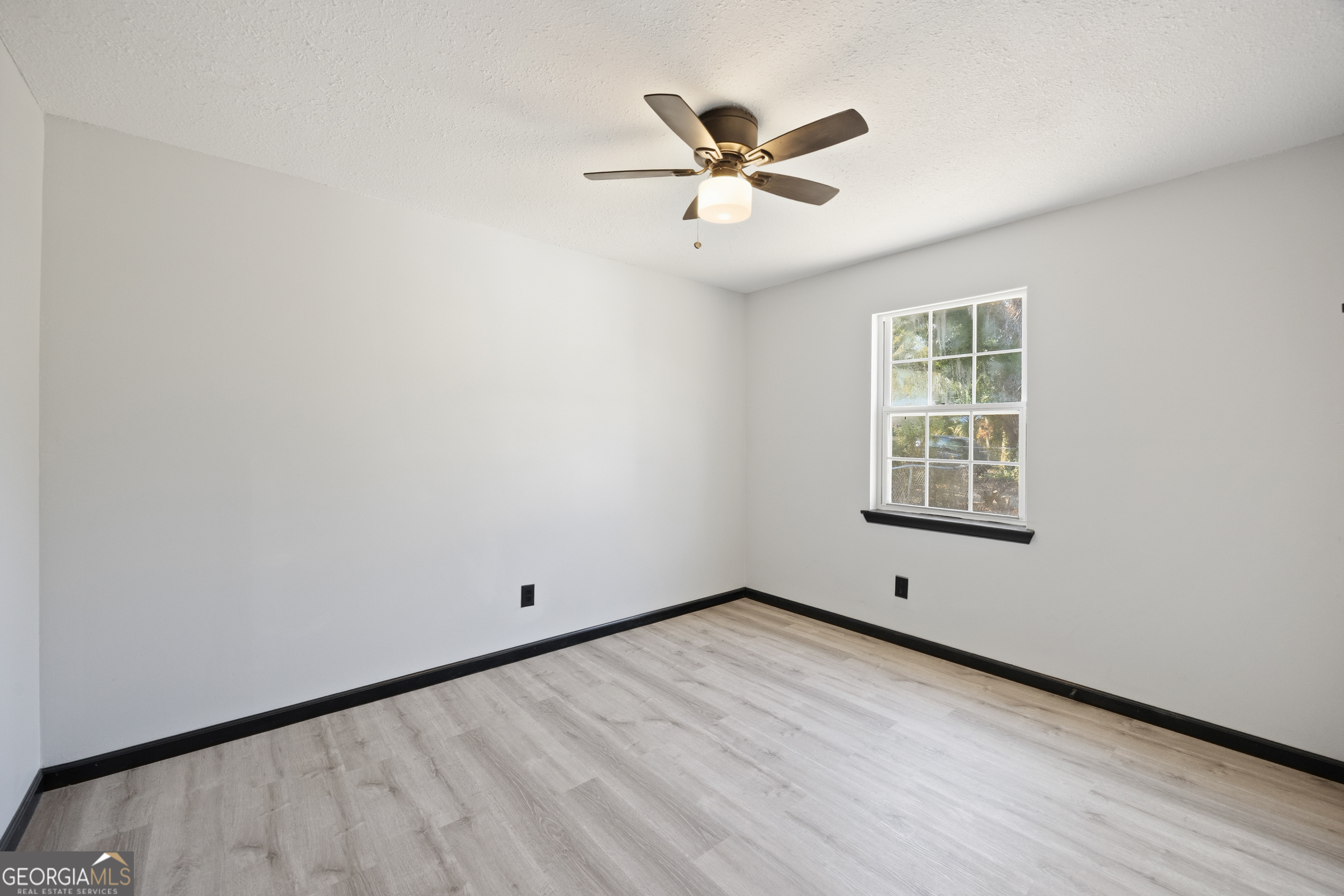 1005 Johnston Street