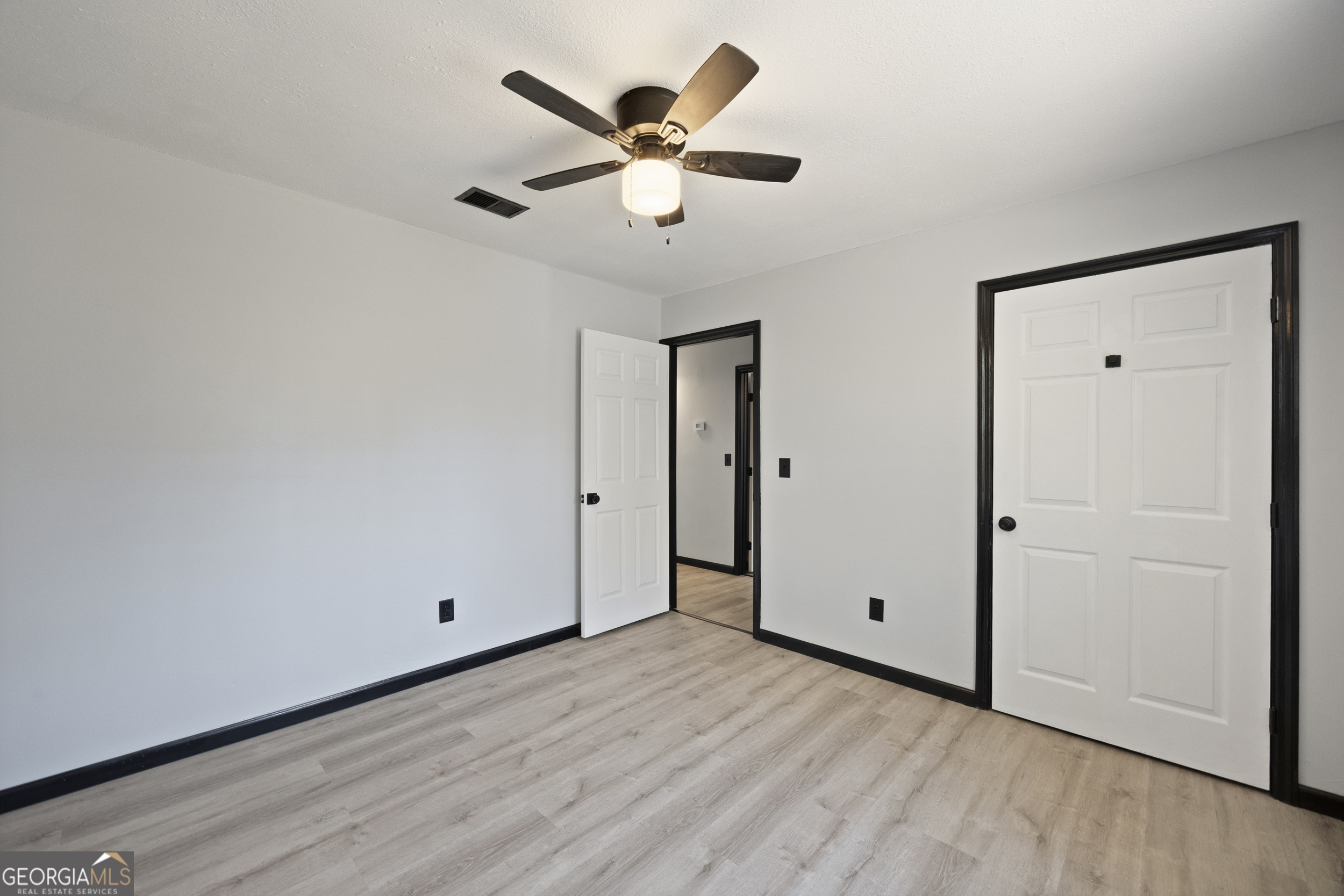 1005 Johnston Street