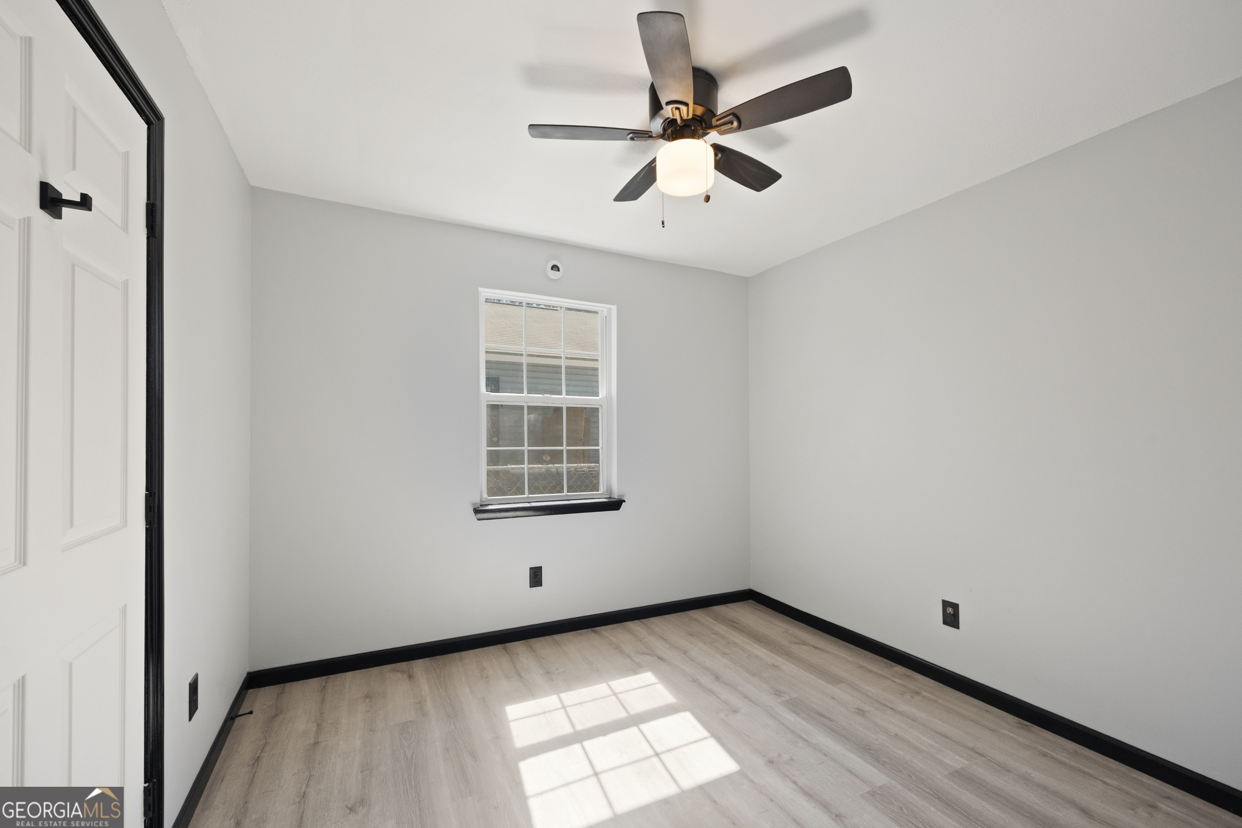 1005 Johnston Street