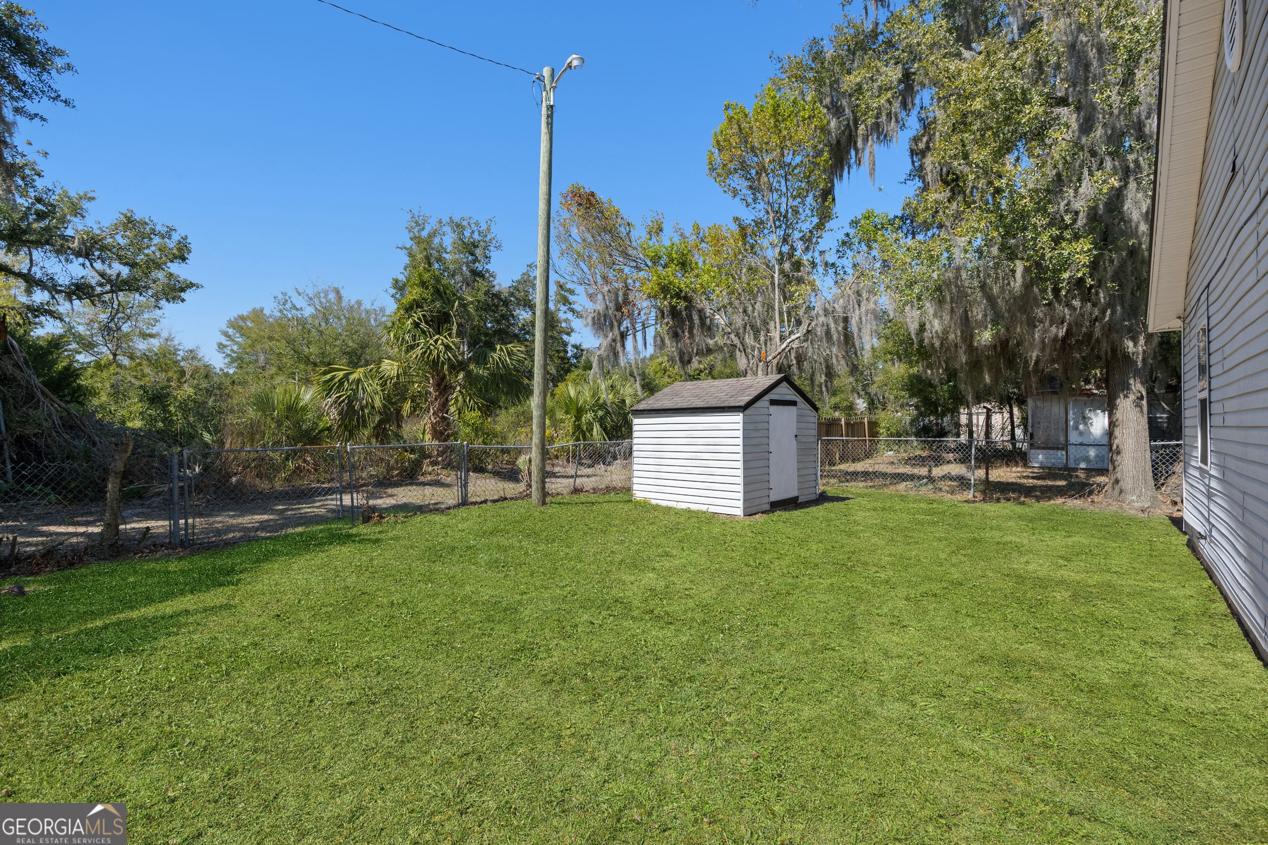 1005 Johnston Street