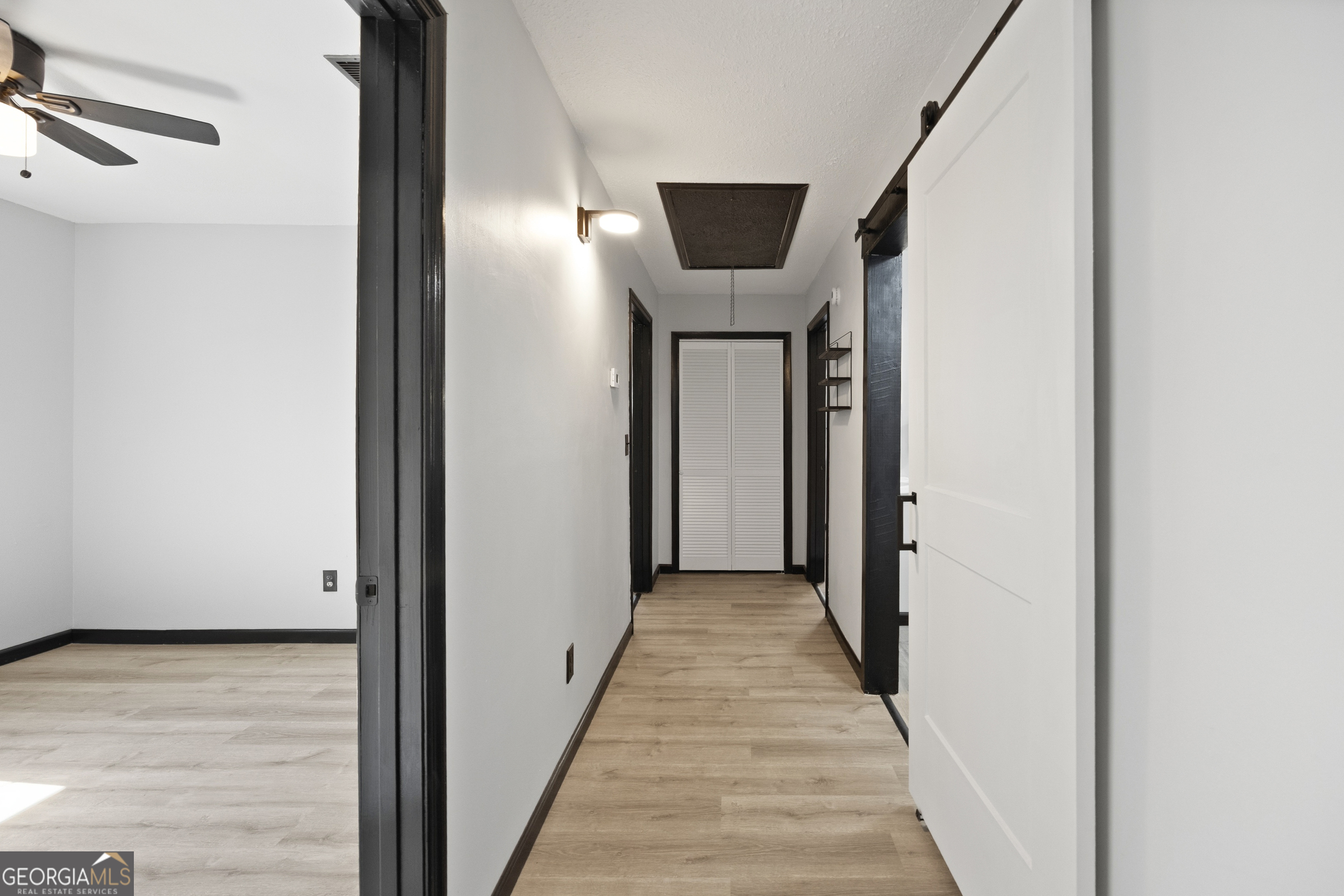 1005 Johnston Street