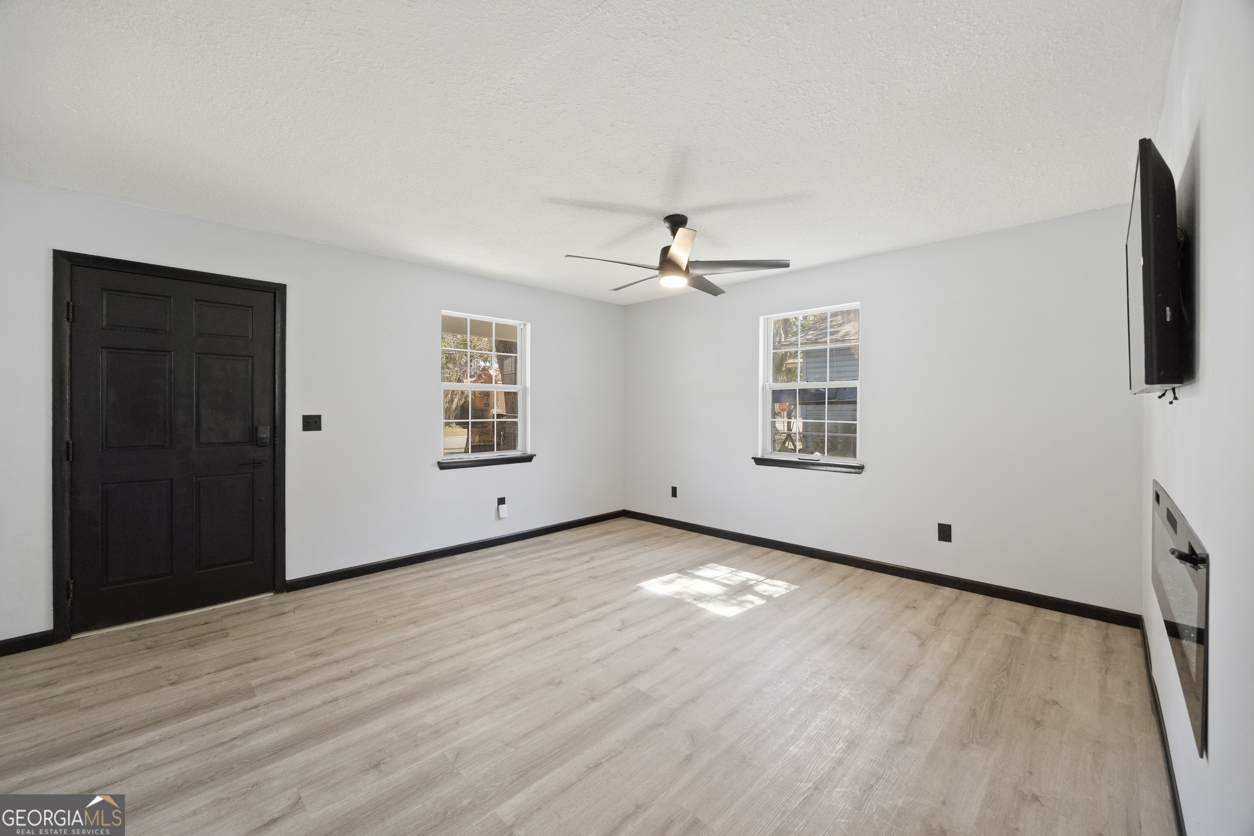 1005 Johnston Street