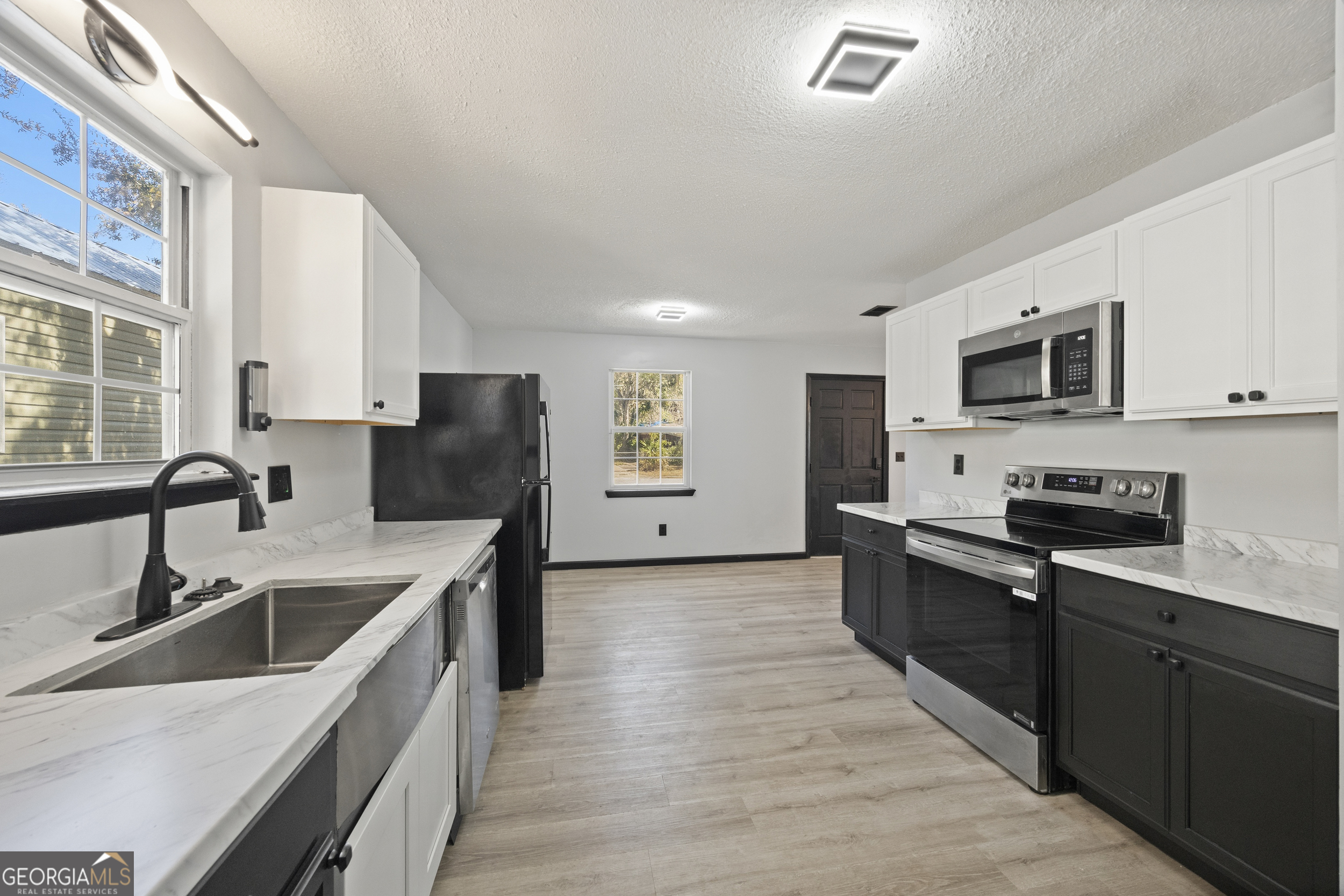 1005 Johnston Street