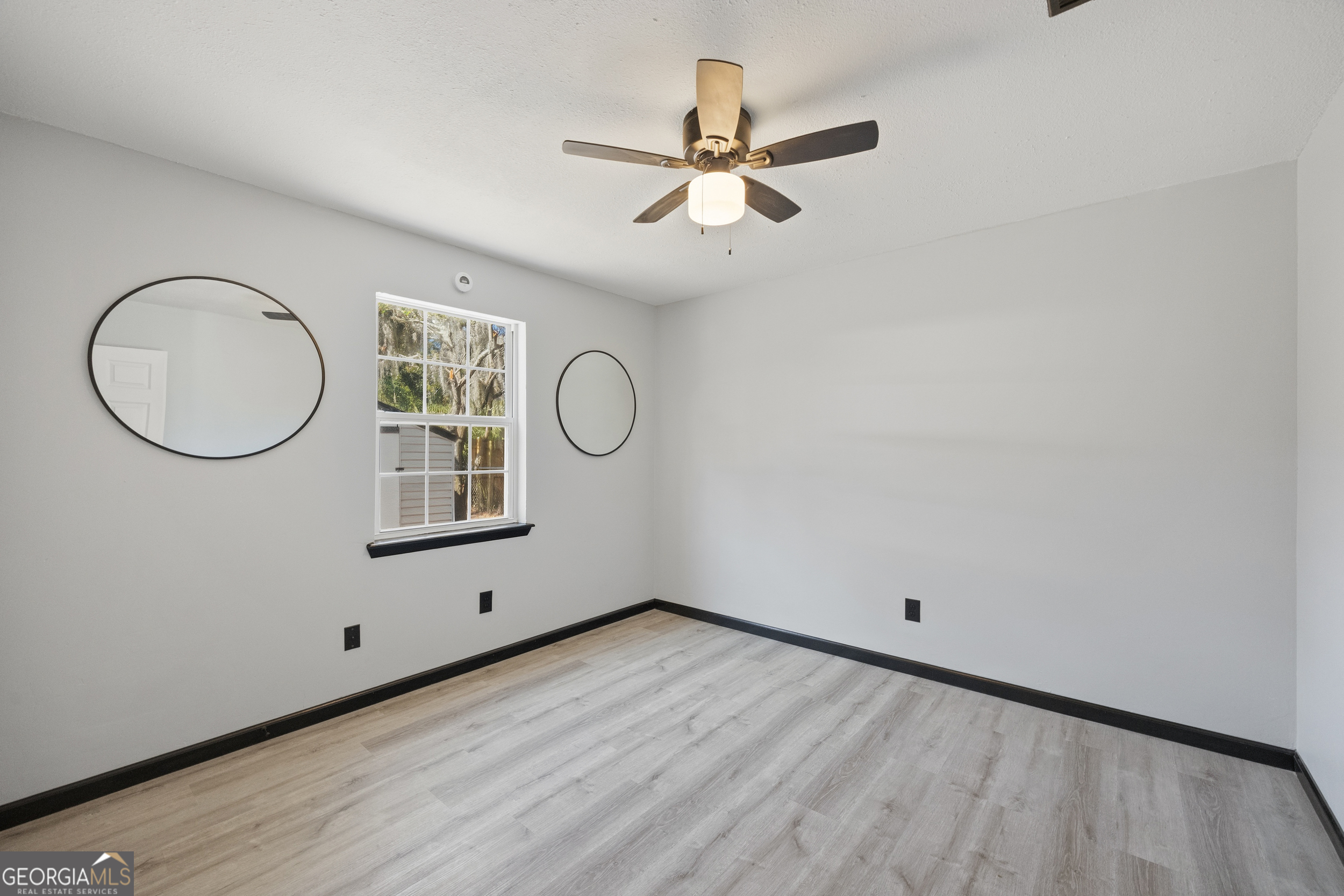 1005 Johnston Street