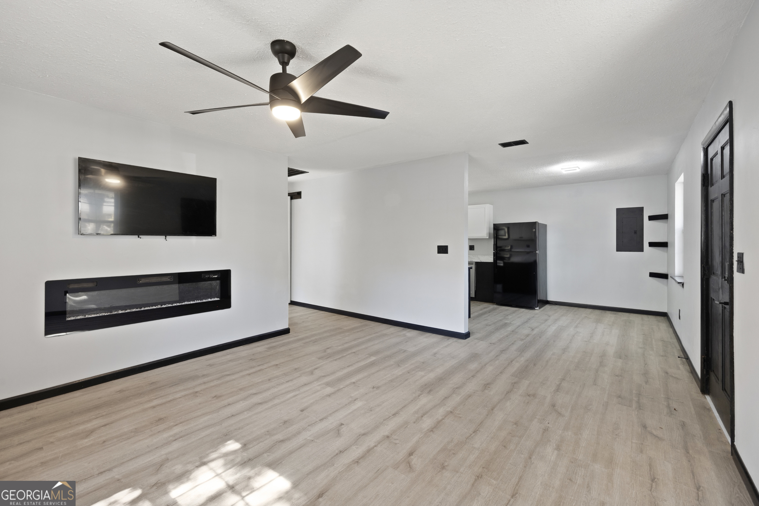 1005 Johnston Street