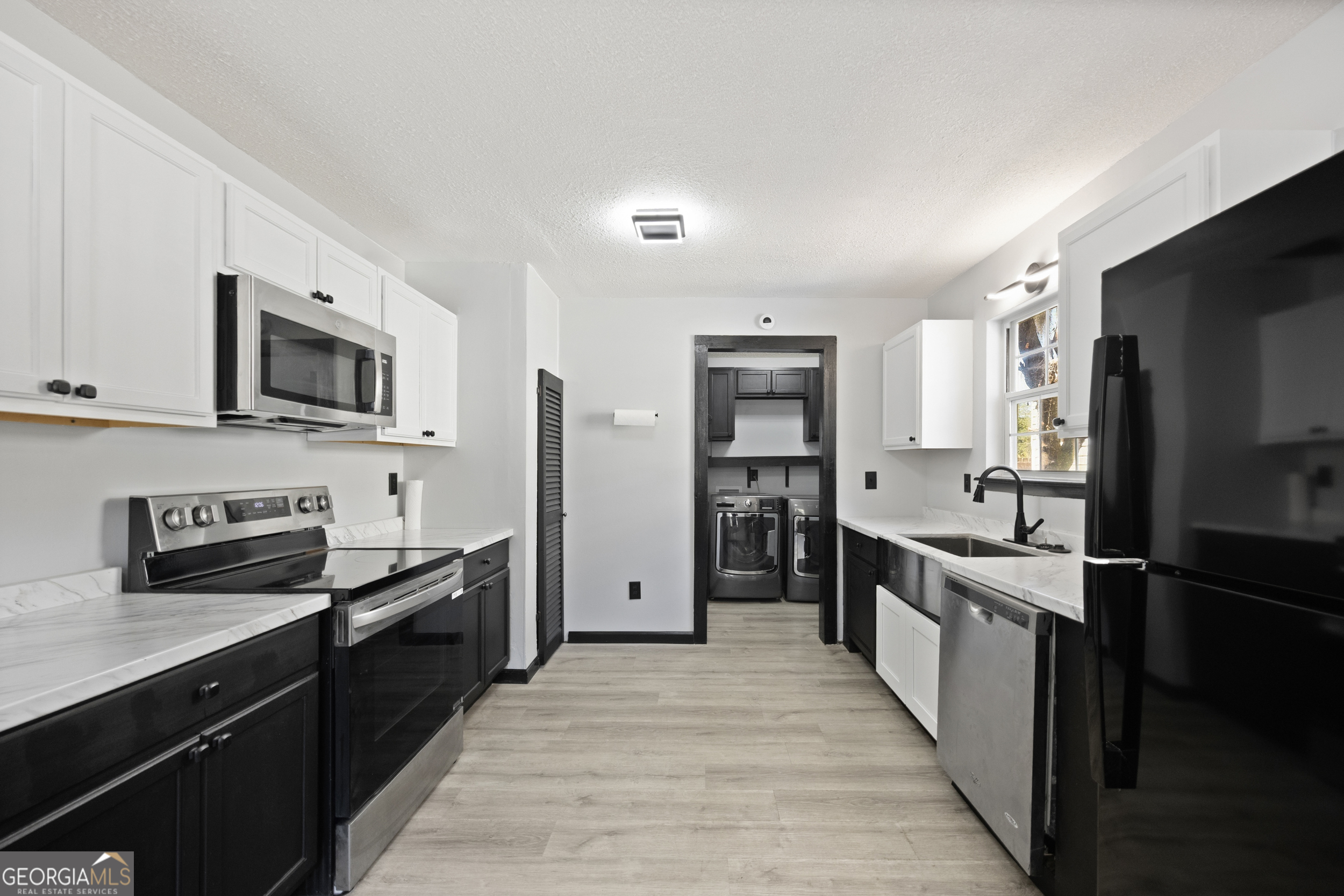 1005 Johnston Street