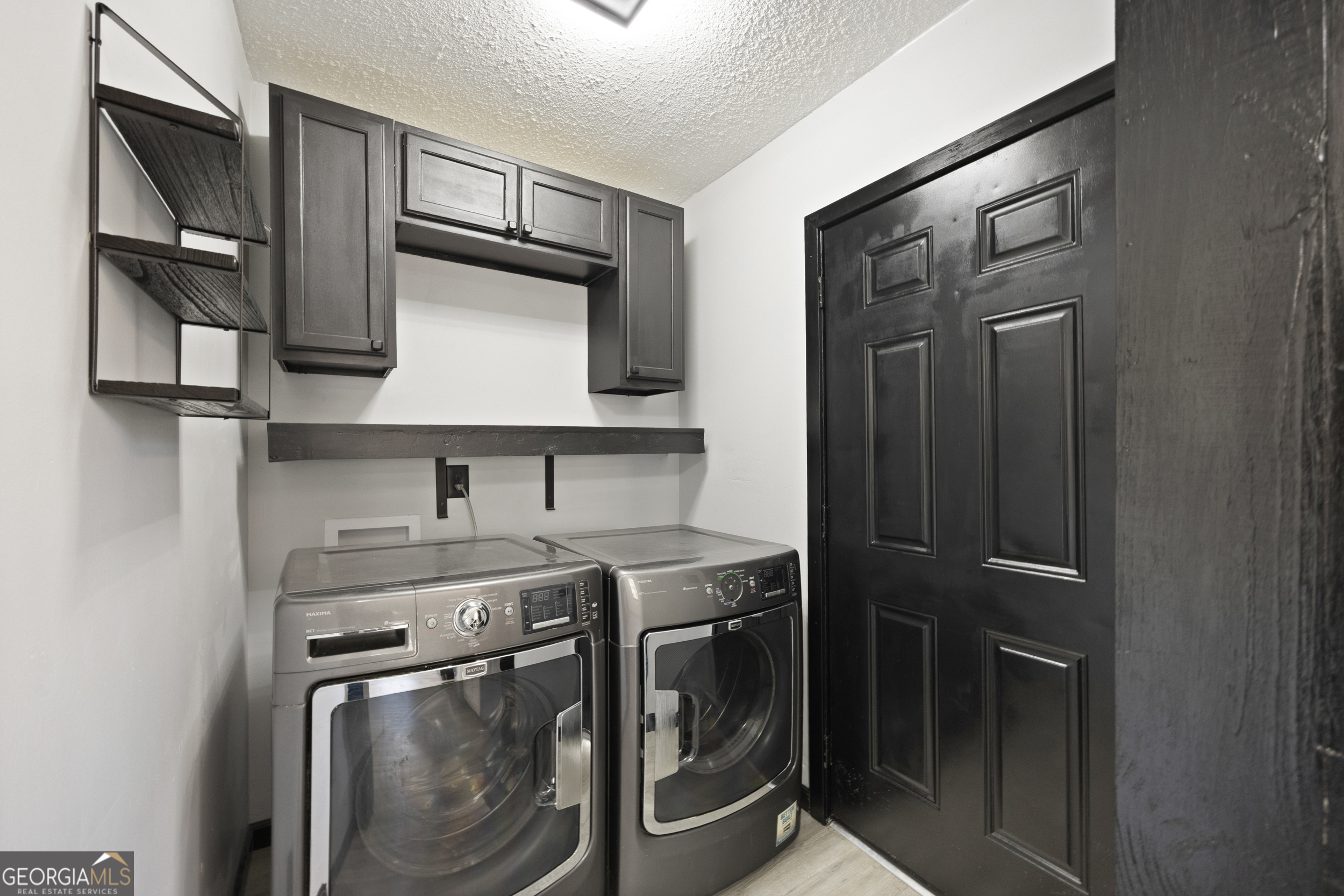 1005 Johnston Street