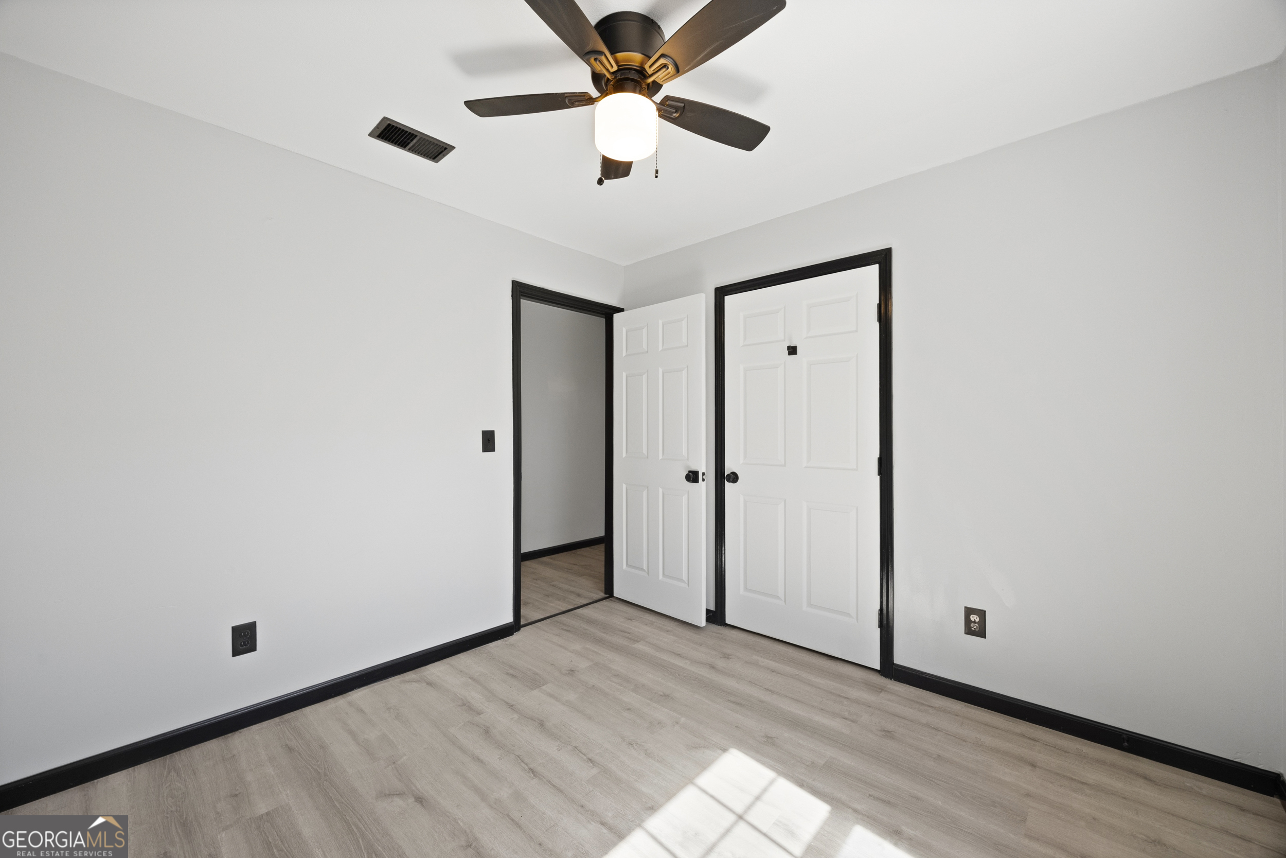 1005 Johnston Street