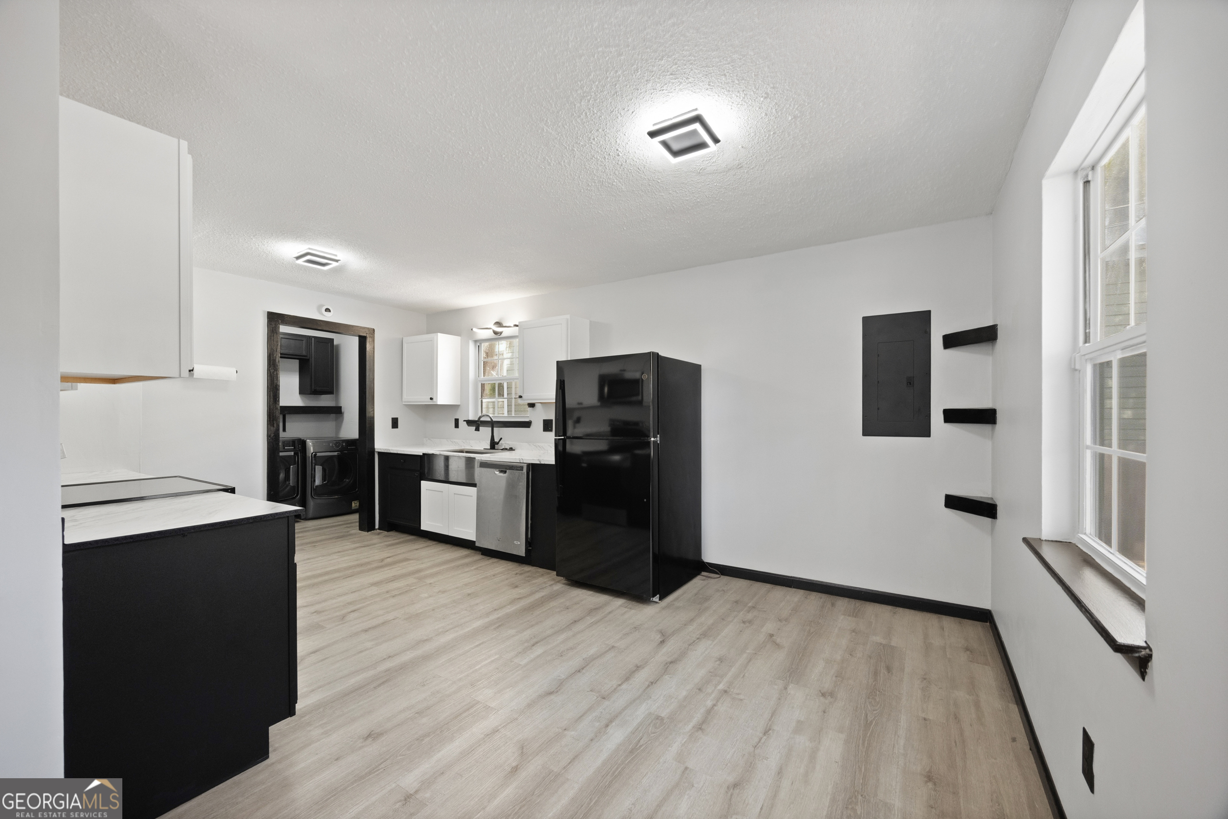 1005 Johnston Street