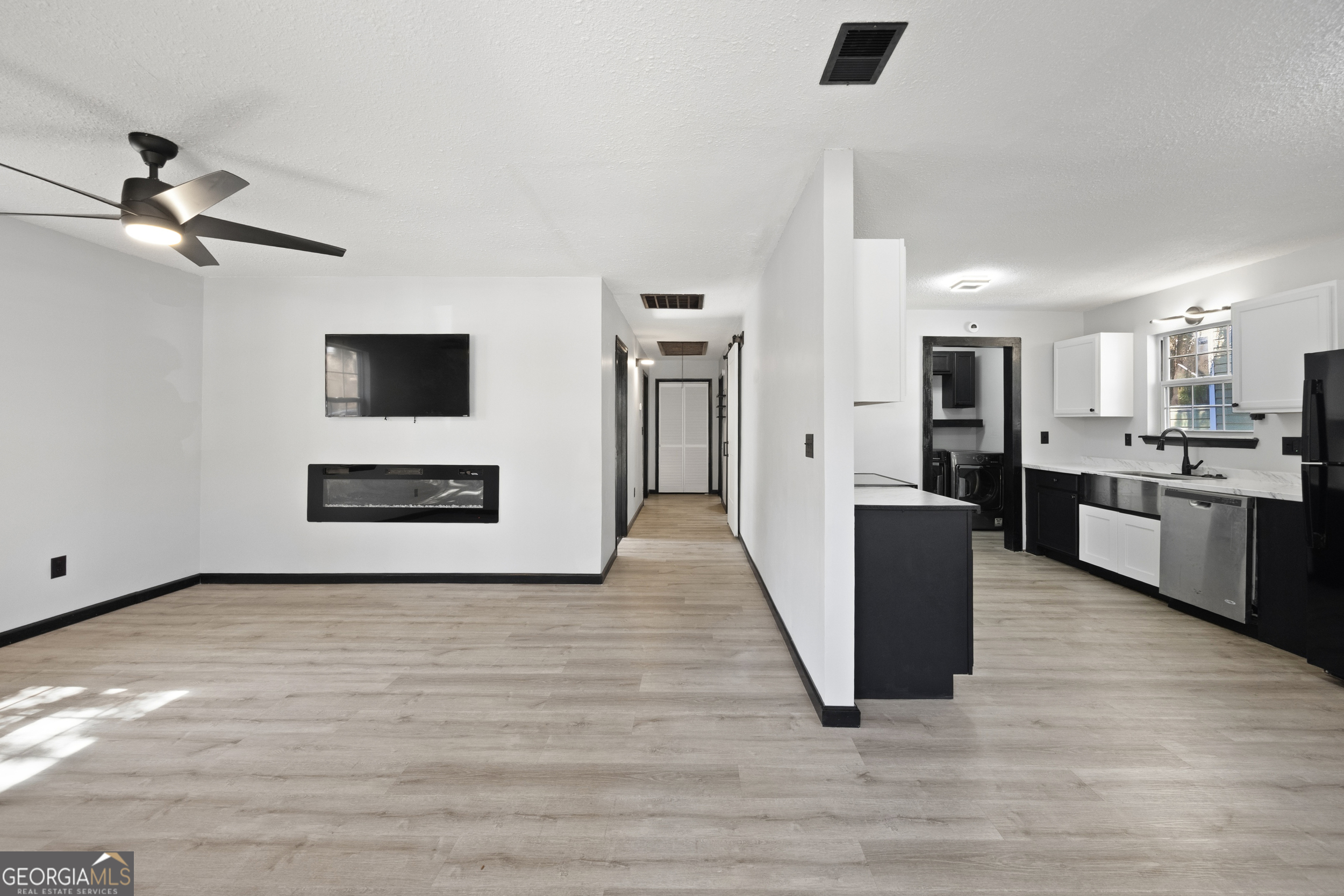 1005 Johnston Street