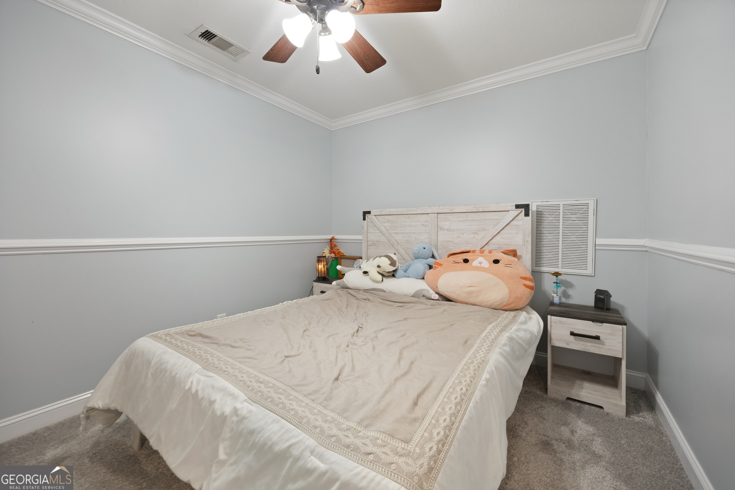 440 Rivercrest Drive