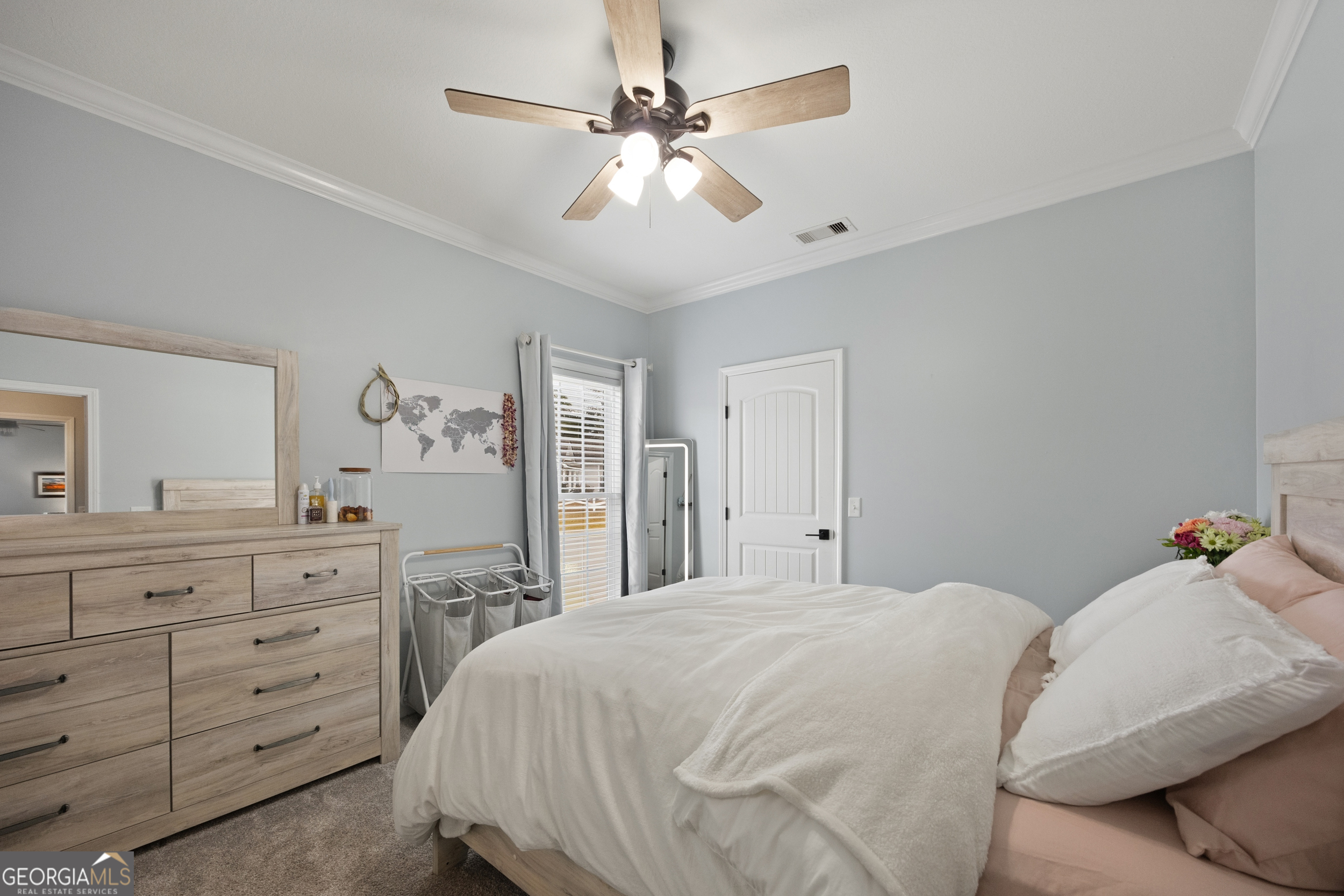 440 Rivercrest Drive